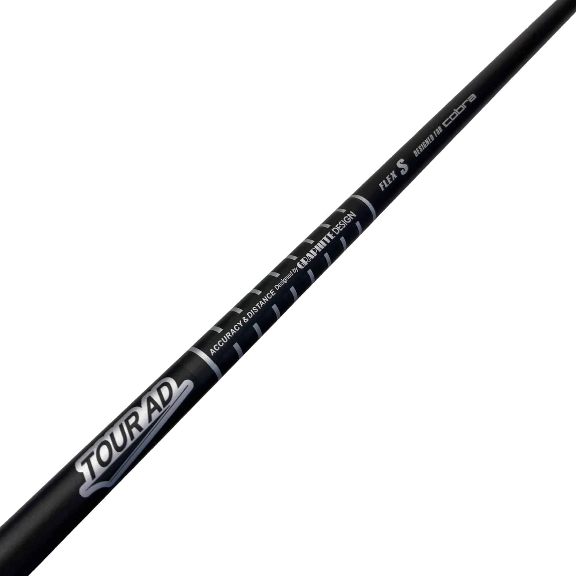 �����������@�c�`�q�j�r�o�d�d�c�@�l�`�w�@�T�v