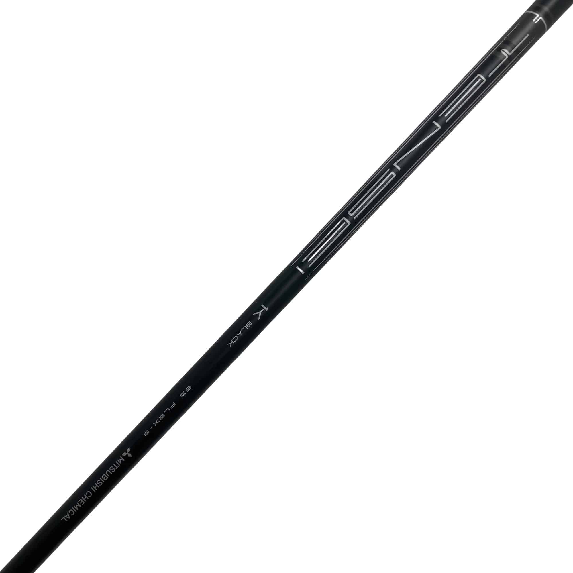 �s�r�q�S�@�@�X°�@�t�r�`