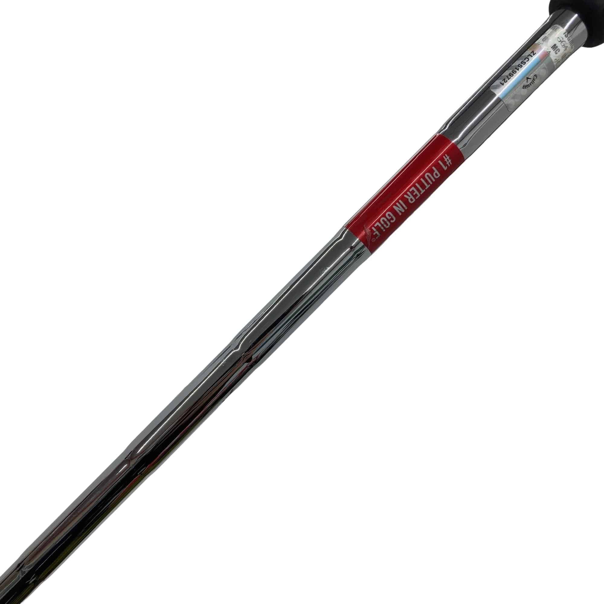 �n�c�x�r�r�d�x�@�b�g�h�o�o�d�q�i�Q�O�Q�T�j�@�R�V°