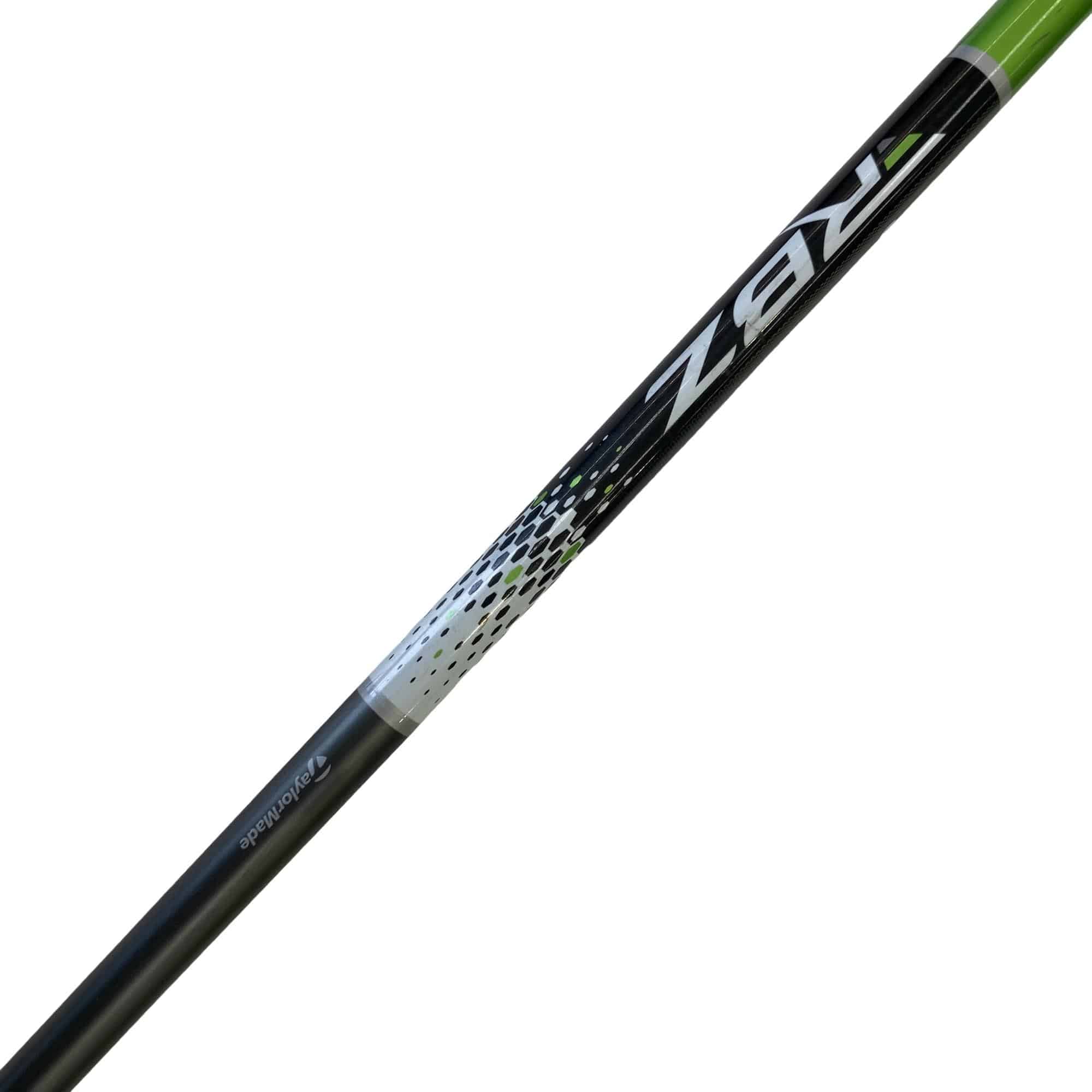 �q�a�y�@�t�R�@�t�r�`