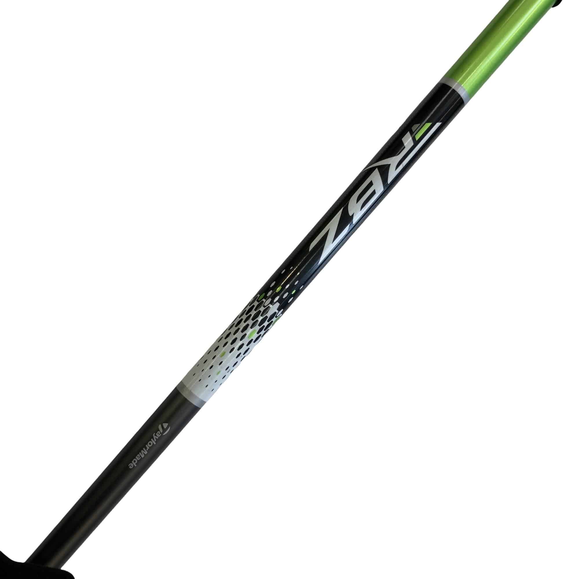 �q�a�y�@�t�S�@�t�r�`