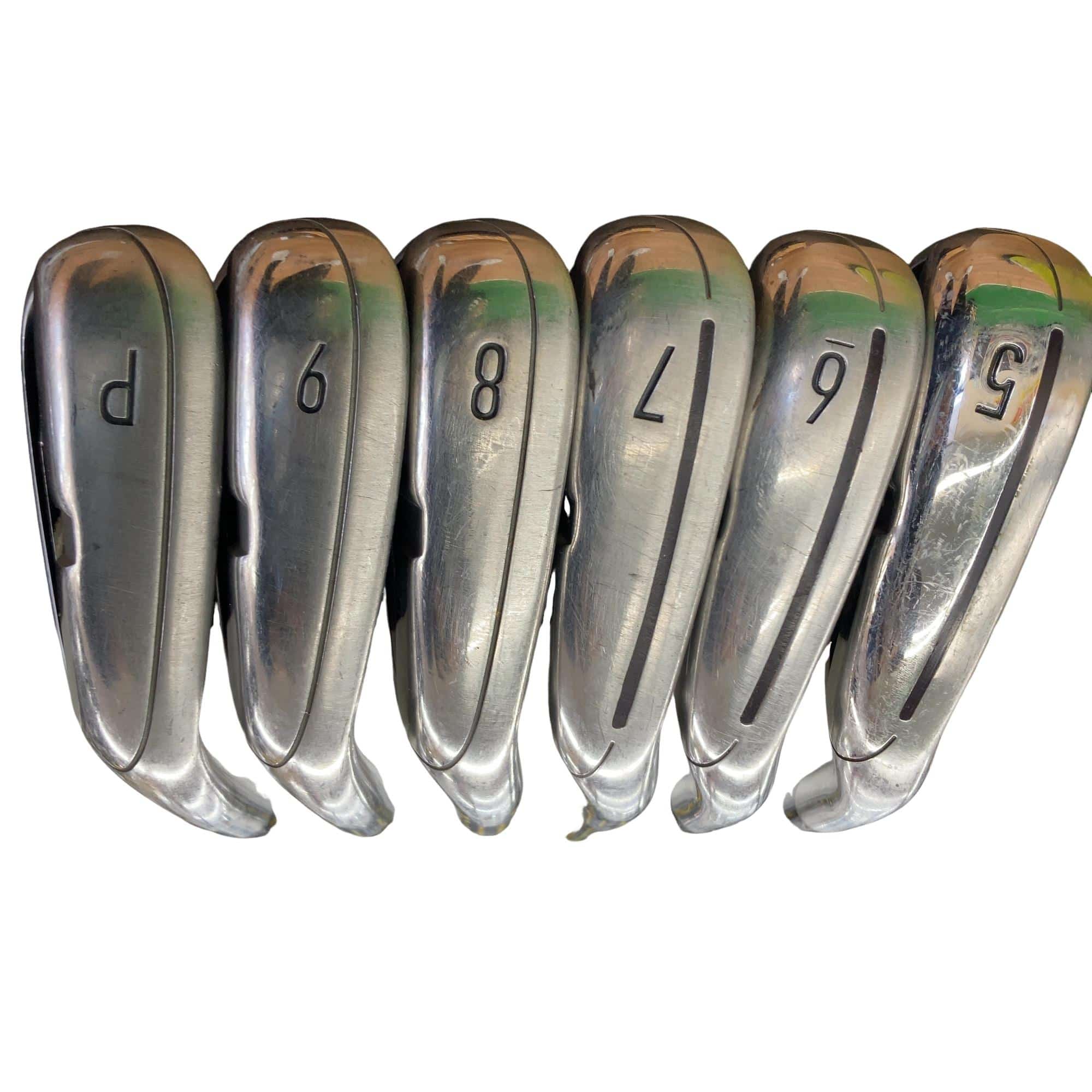 �l�S�i�Q�O�Q�P�j�@�U�r�i���{���F�U�{�Z�b�g�j