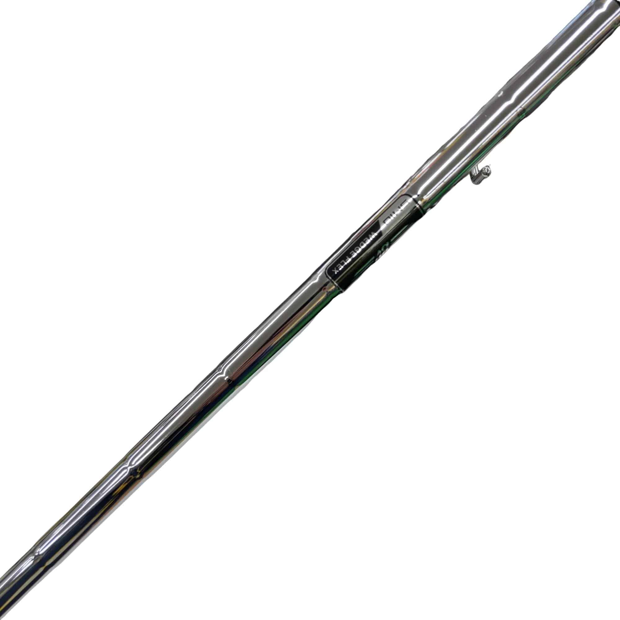 �u�n�j�d�x�@�r�o�h�m�@�l�h�k�k�d�c�@�r�l�P�O�@�c�A�[�N�����@�S�W°�^�P�O°�e