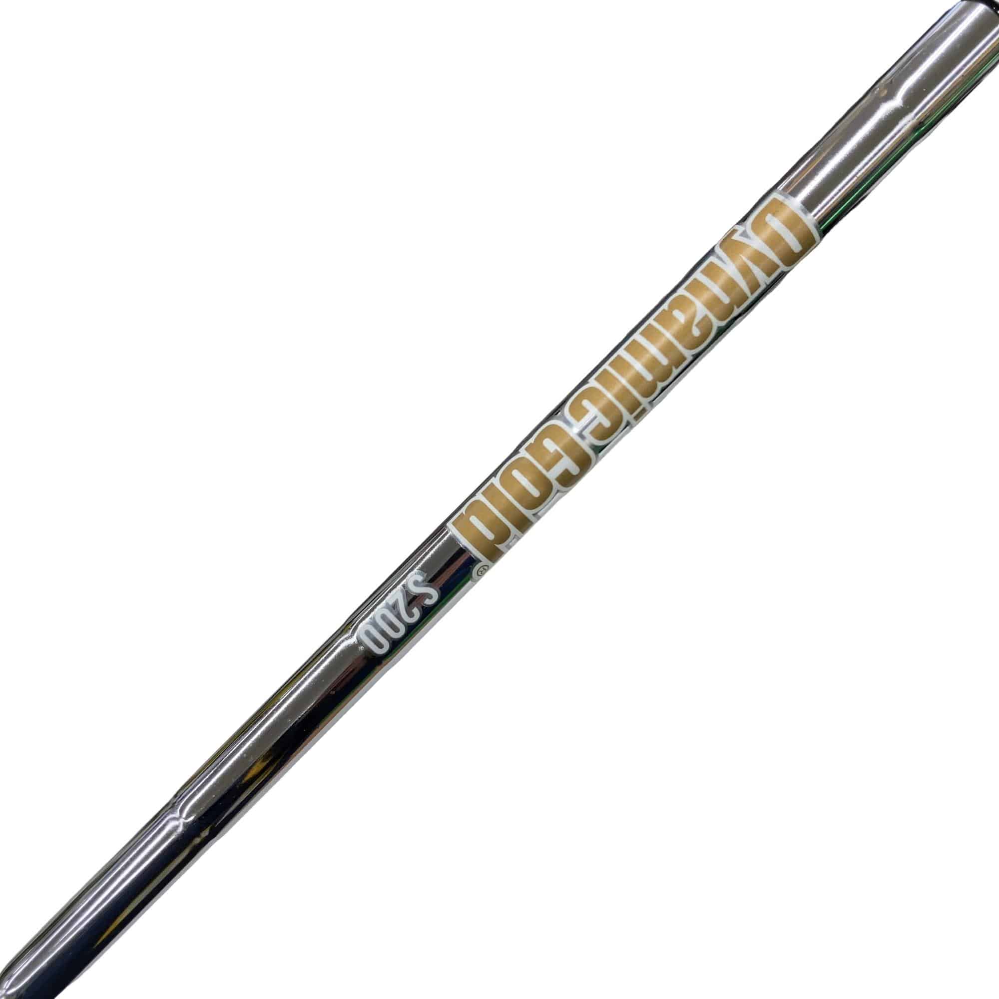 �b�����������������@�q�s�w�|�U�@�y�h�o�b�n�q�d�@�u���b�N�T�e���@�T�S°�^�P�O°�@�l�h�c