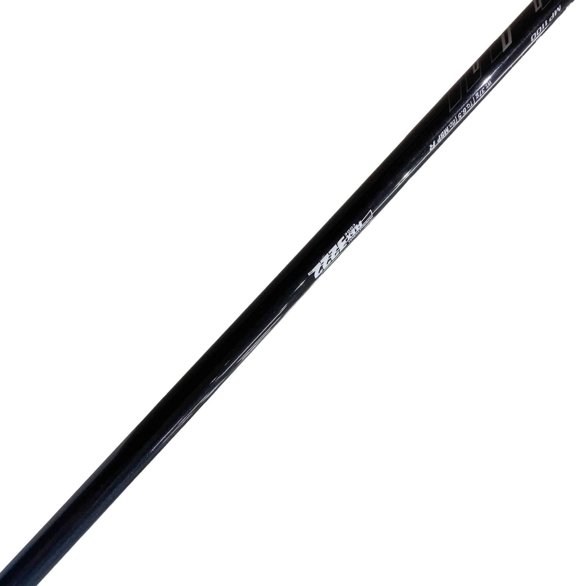 �w�w�h�n�i�Q�O�Q�O�j�@�P�P�D�T°