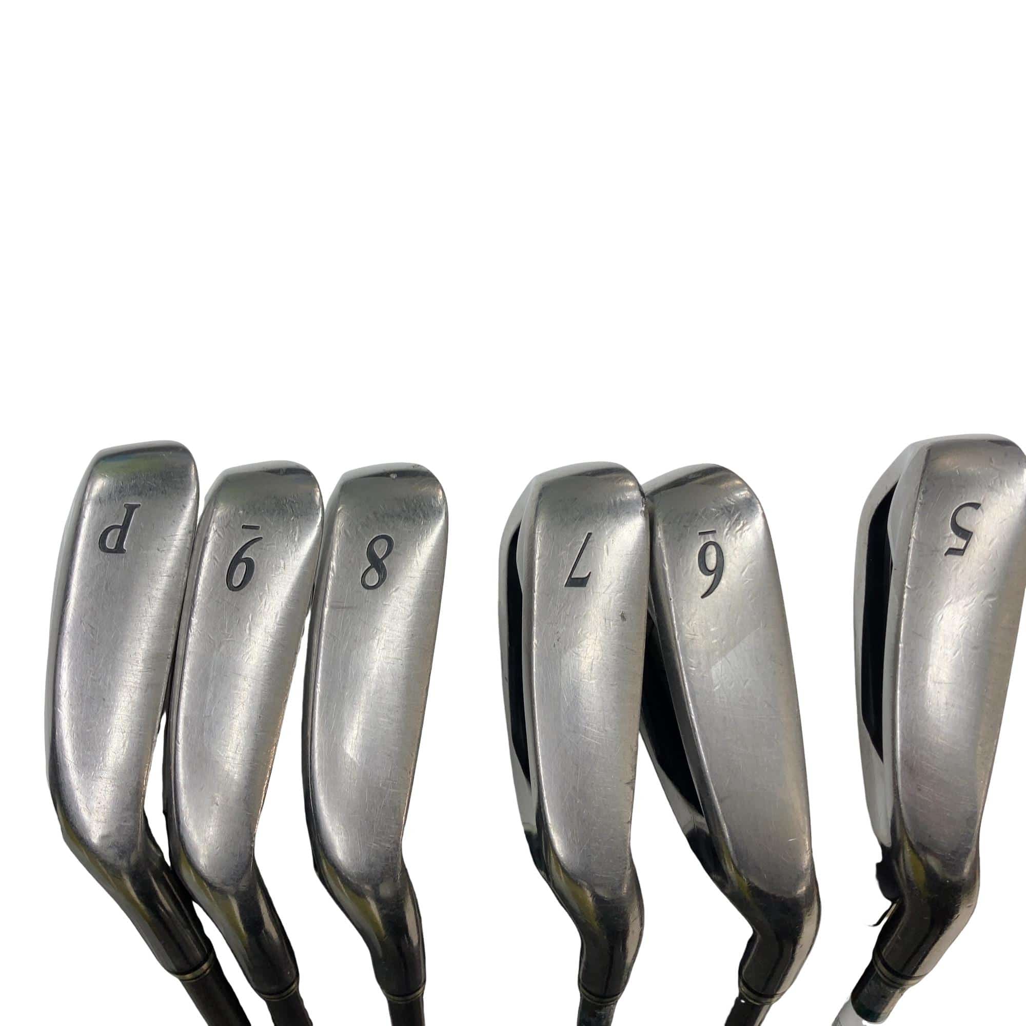 �w�w�h�n�i�Q�O�P�Q�j�@�U�r�i���{���F�U�{�Z�b�g�j