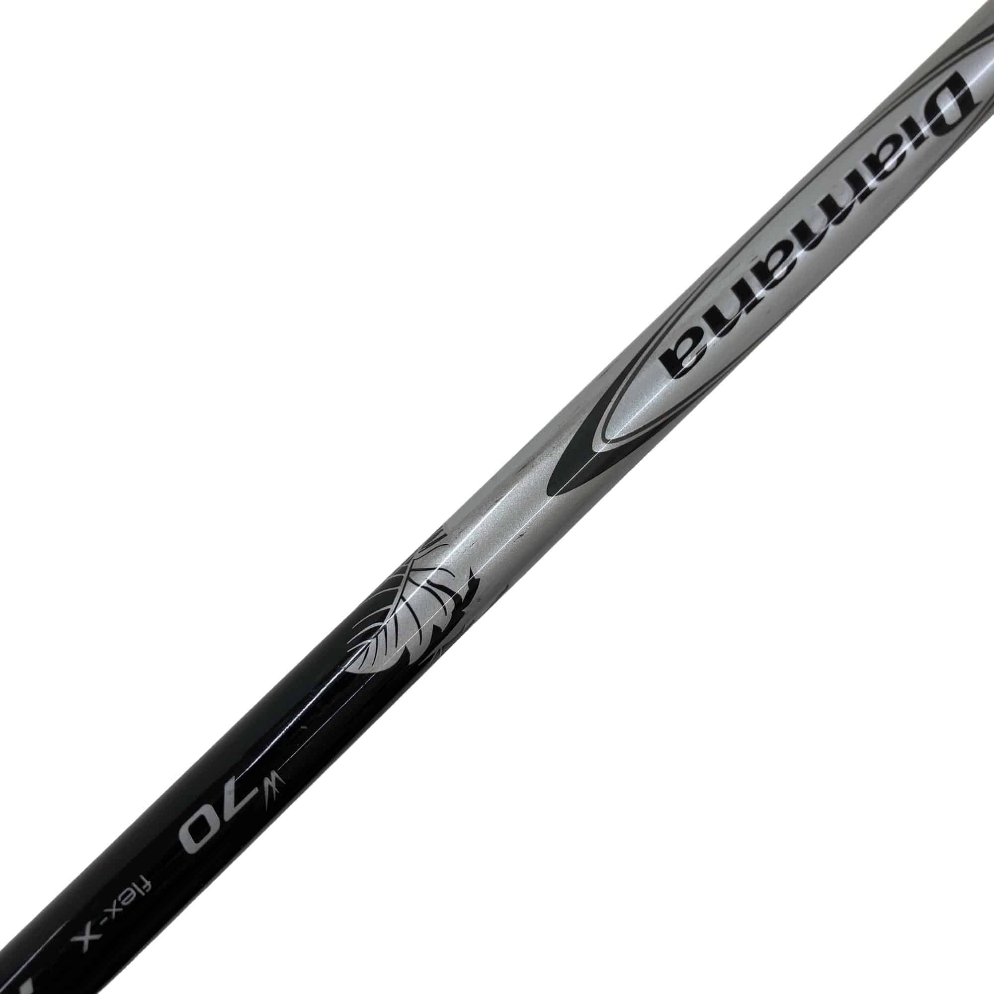 �X�P�V�@�e�R�@�P�R�D�T°