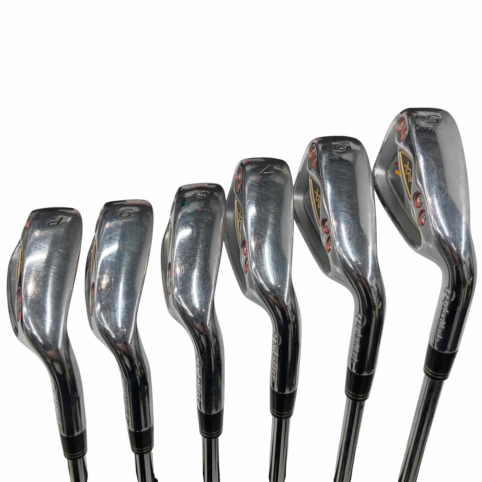 ���V�@�w�q�i�Q�O�O�V�j�@�U�r�i���{���F�U�{�Z�b�g�j