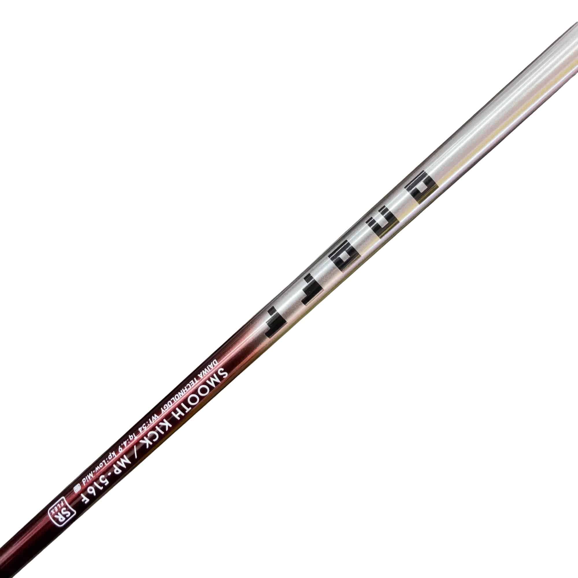 �n�m�n�e�e�@�`�q�l�r�i�Q�O�P�U�j�@�`�j�`�@�R�v