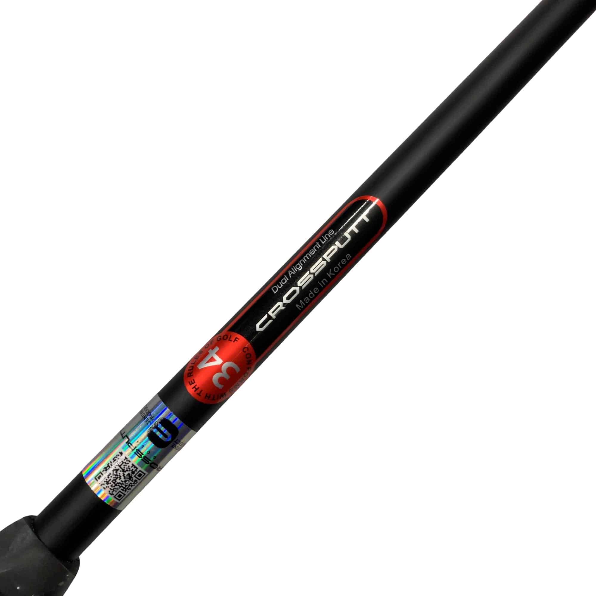 �b�q�n�r�r�o�t�s�s�@�d�������P�D�O�i�u���b�N�j�@�R�S�C���`