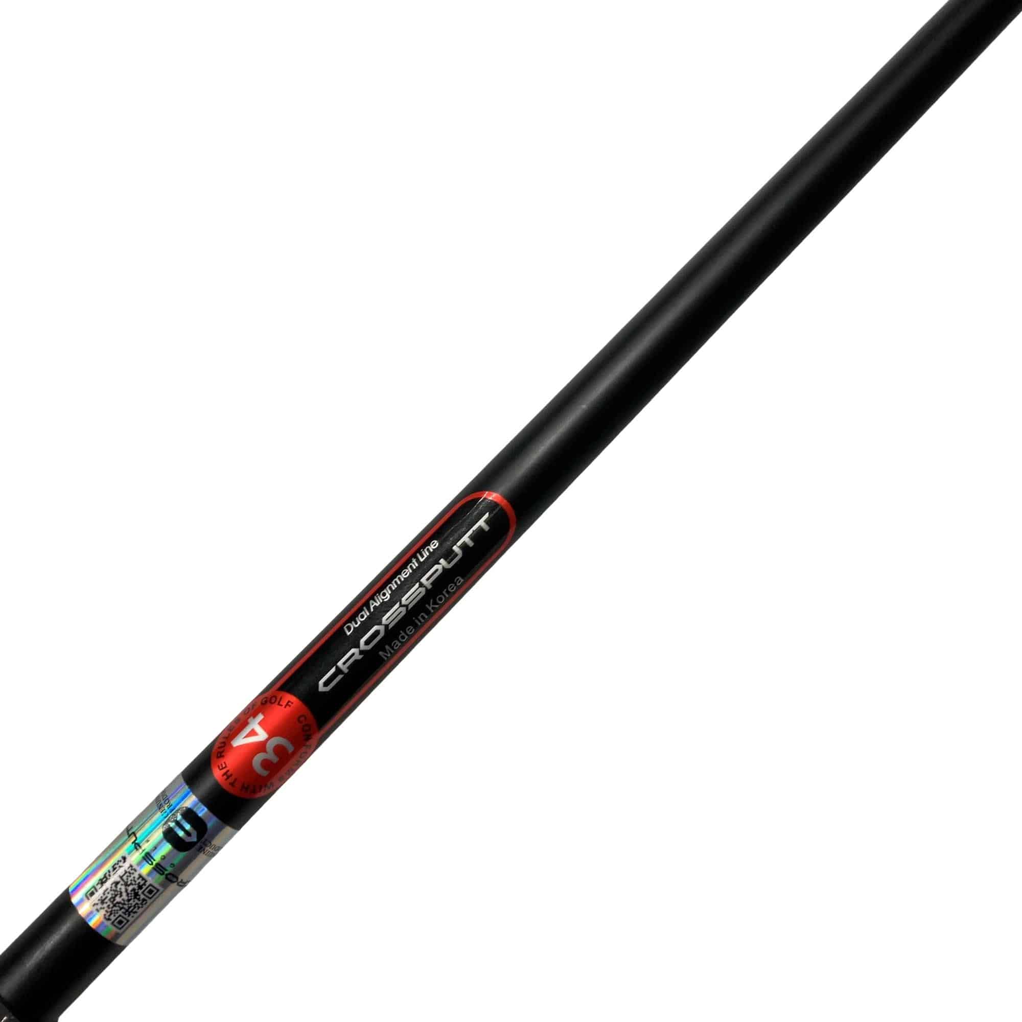 �b�q�n�r�r�o�t�s�s�@�b�o�|�S�O�O�@�R�S�C���`