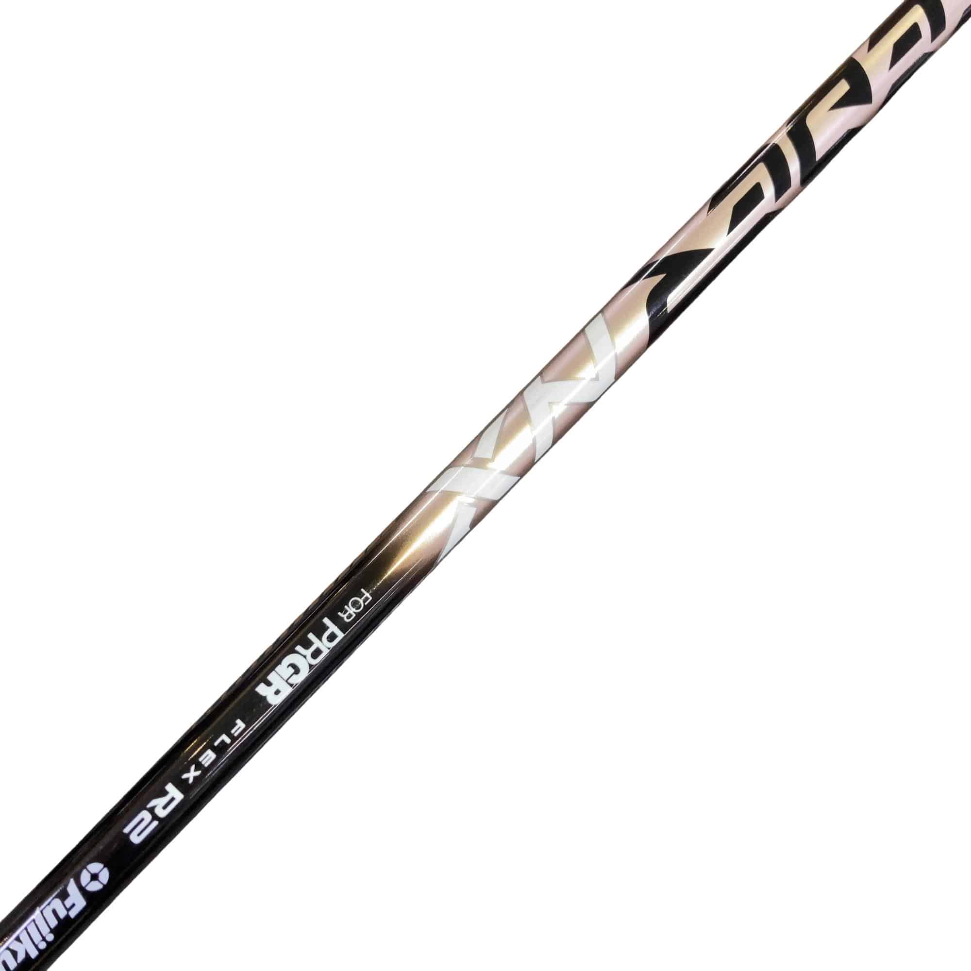 �k�r�i�Q�O�Q�R�j�@�t�S