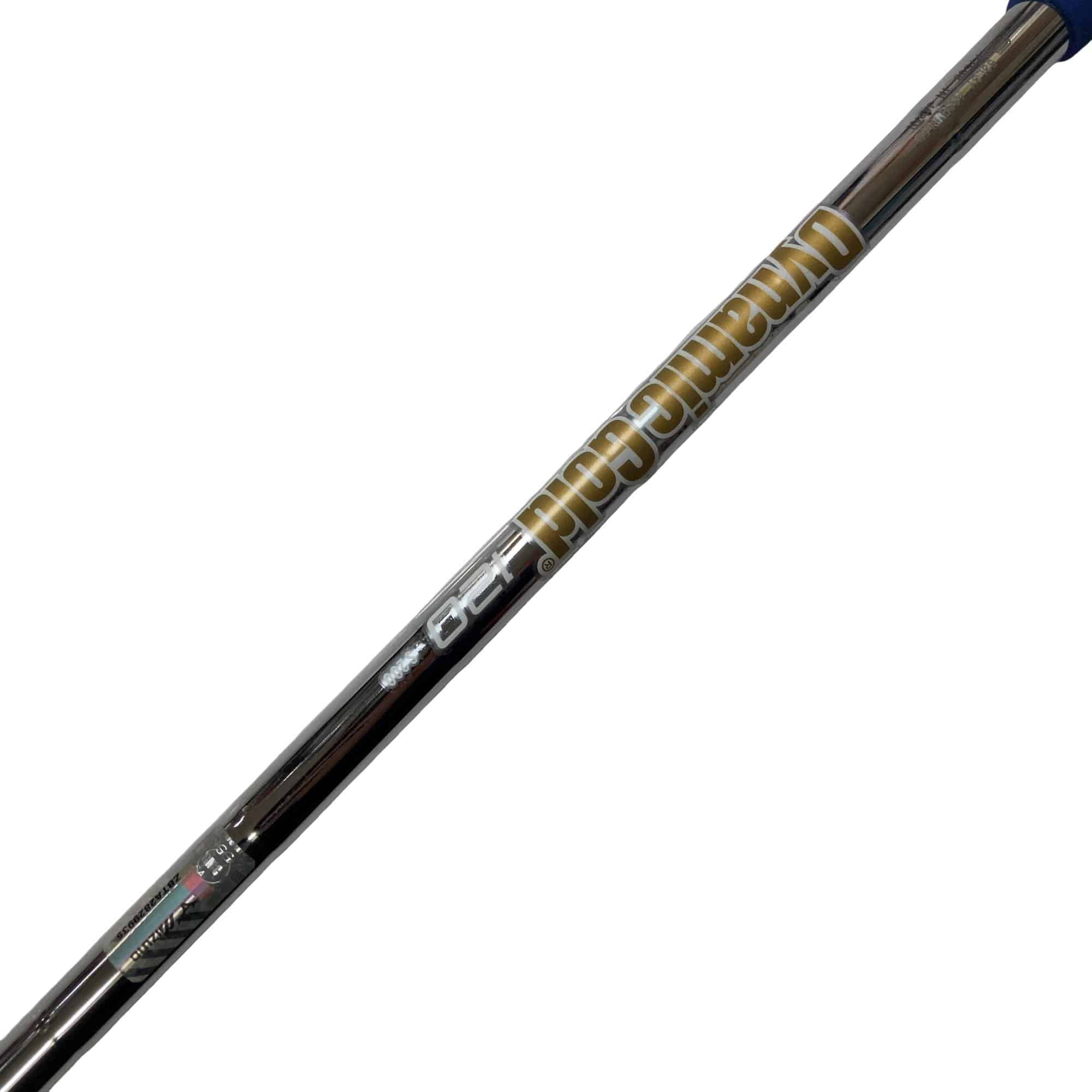 �l�����������@�o�����@�s�|�R�@�S�W°�^�P�O°�@�r