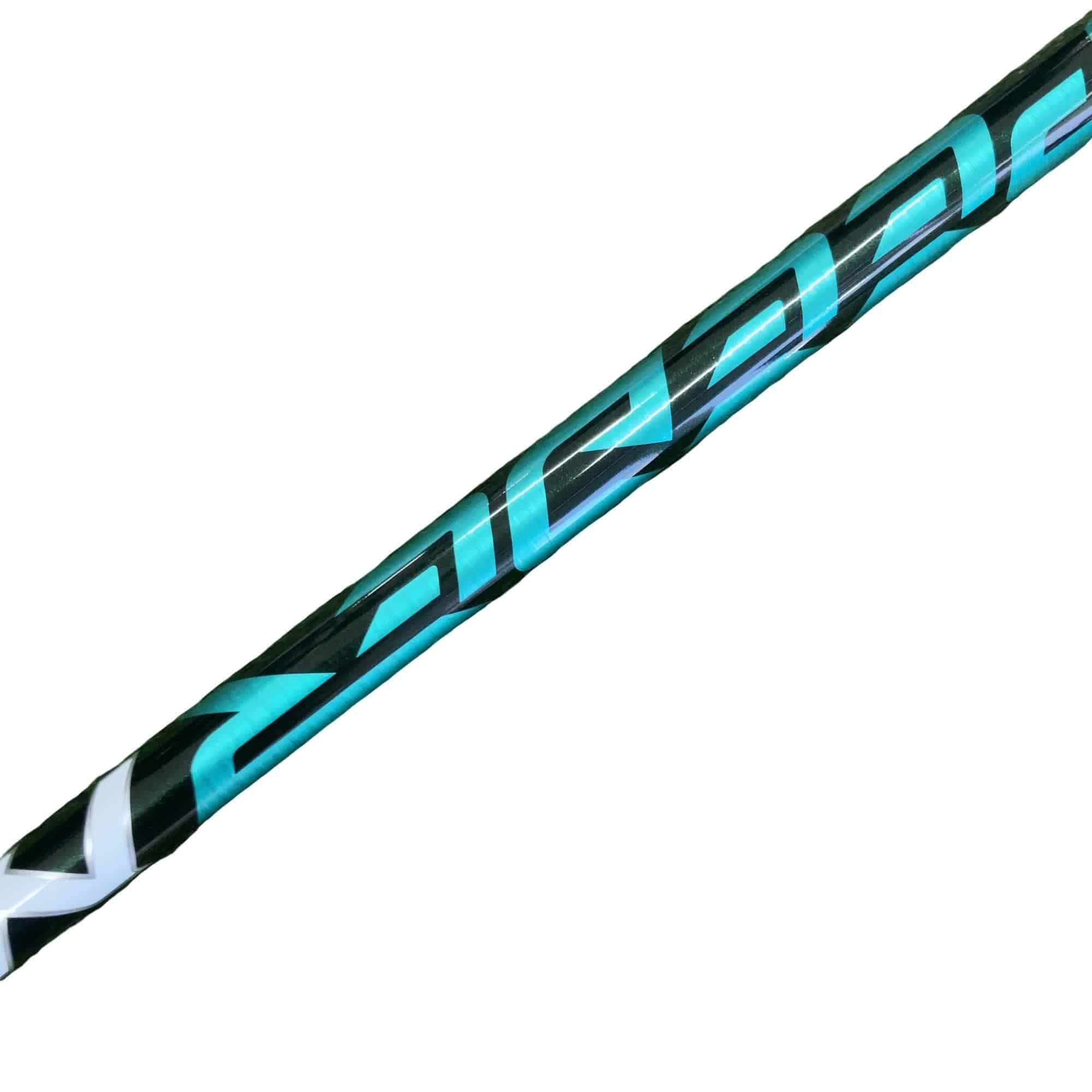 �f�S�Q�T�@�l�`�w�@�P�O�D�T°�@���t�e�B