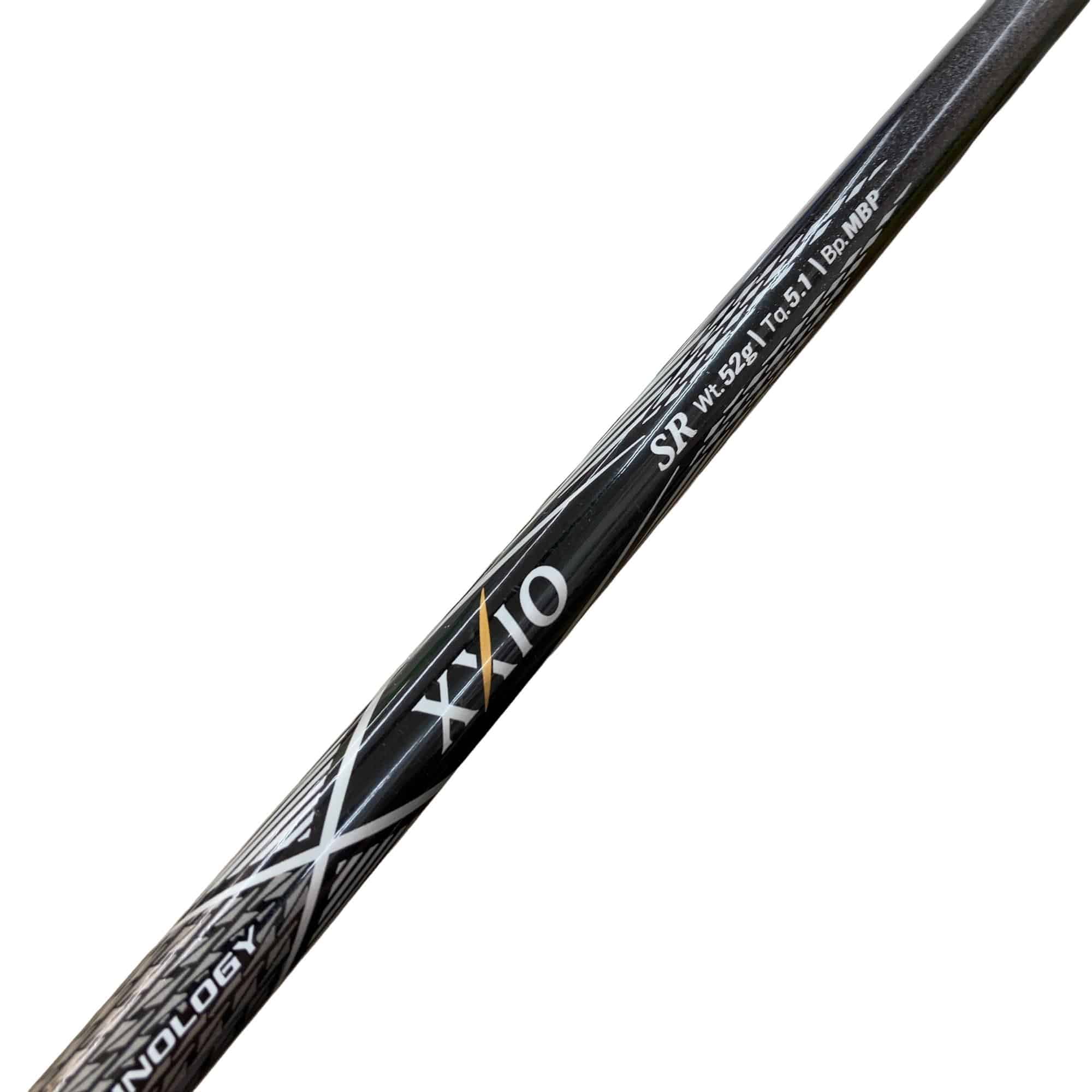 �w�w�h�n�i�Q�O�P�Q�j�@�t�U