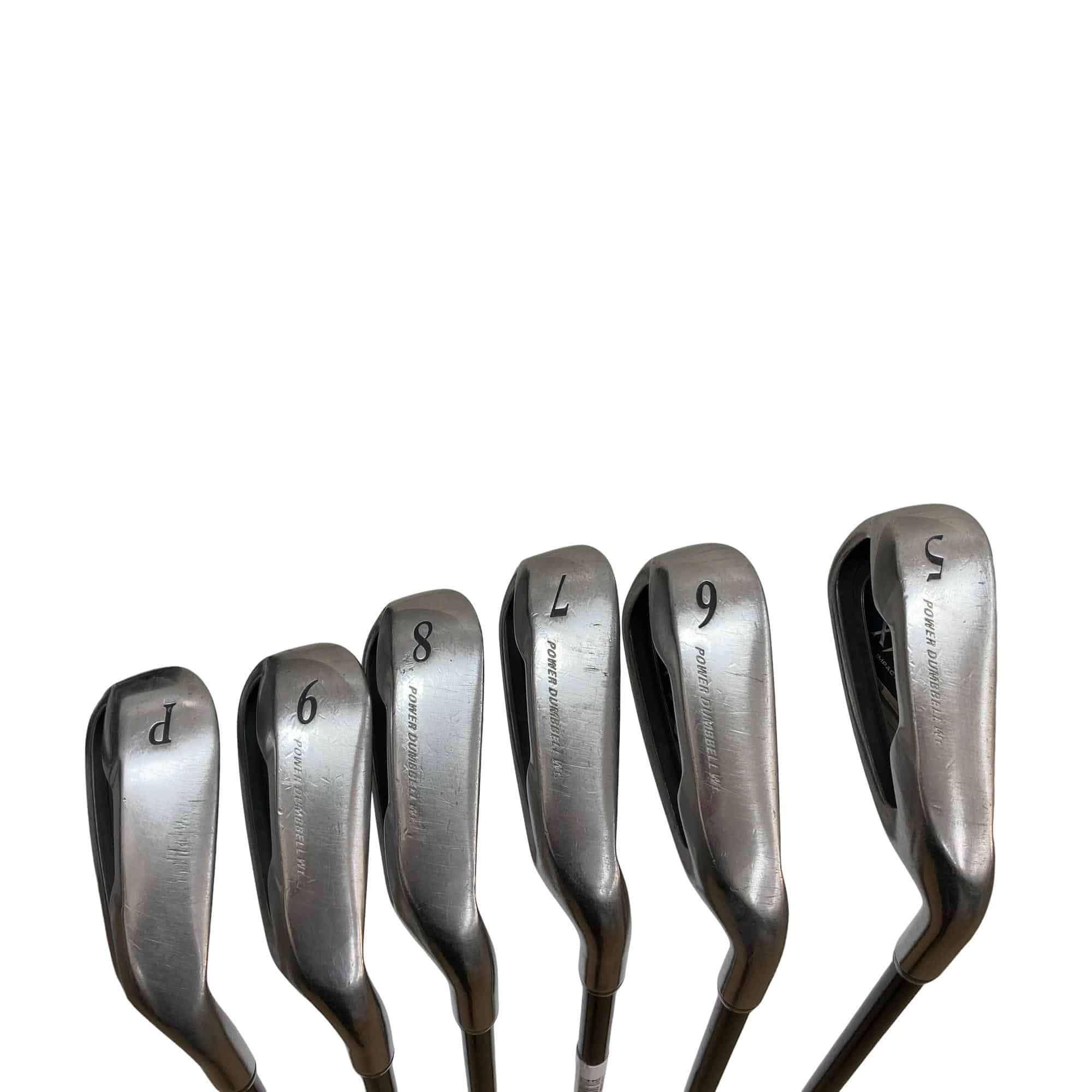 �w�w�h�n�i�Q�O�P�O�j�@�U�r�i���{���F�U�{�Z�b�g�j