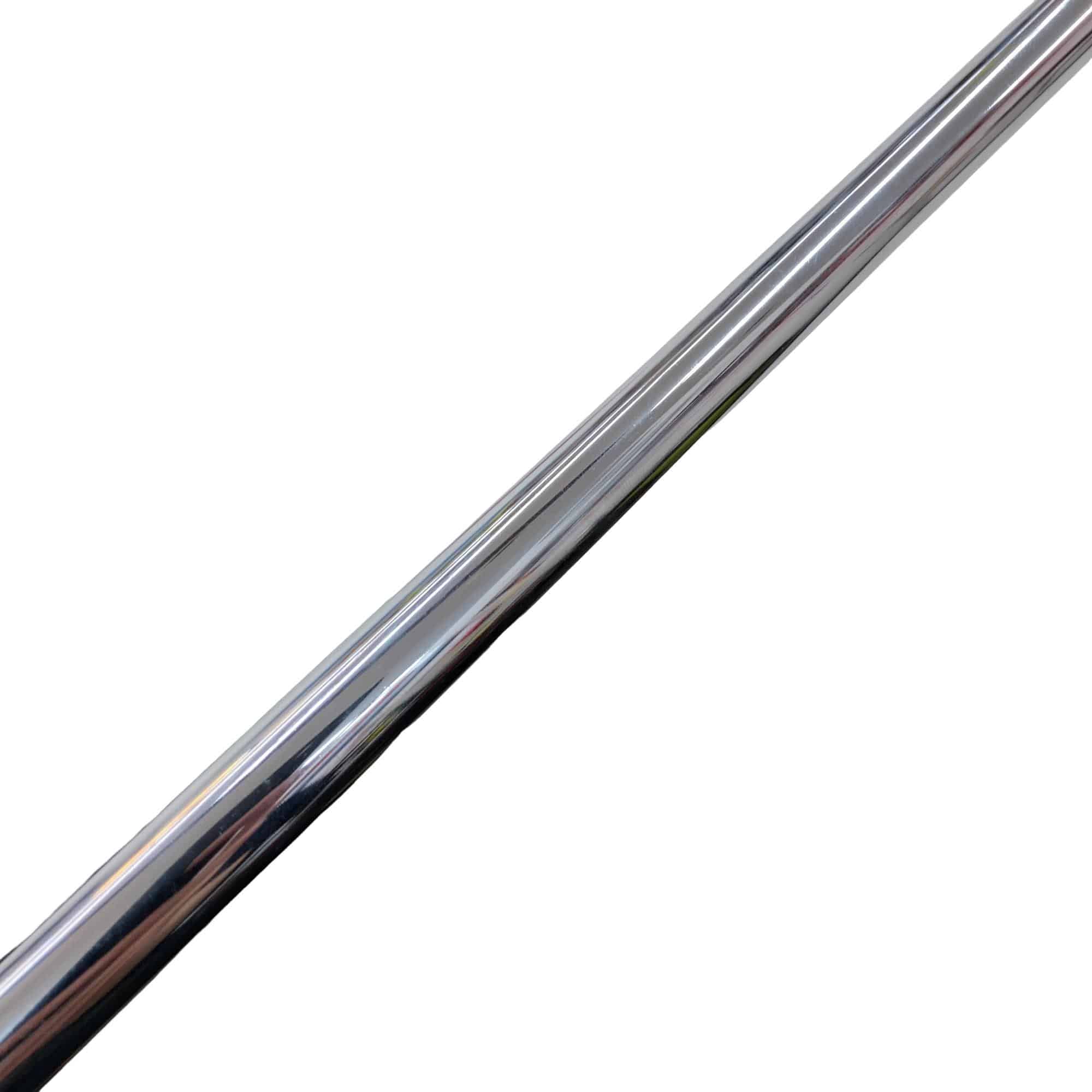 �v�g�h�s�d�@�g�n�s�@�w�f�@�Q�E���������@�R�Q�C���`