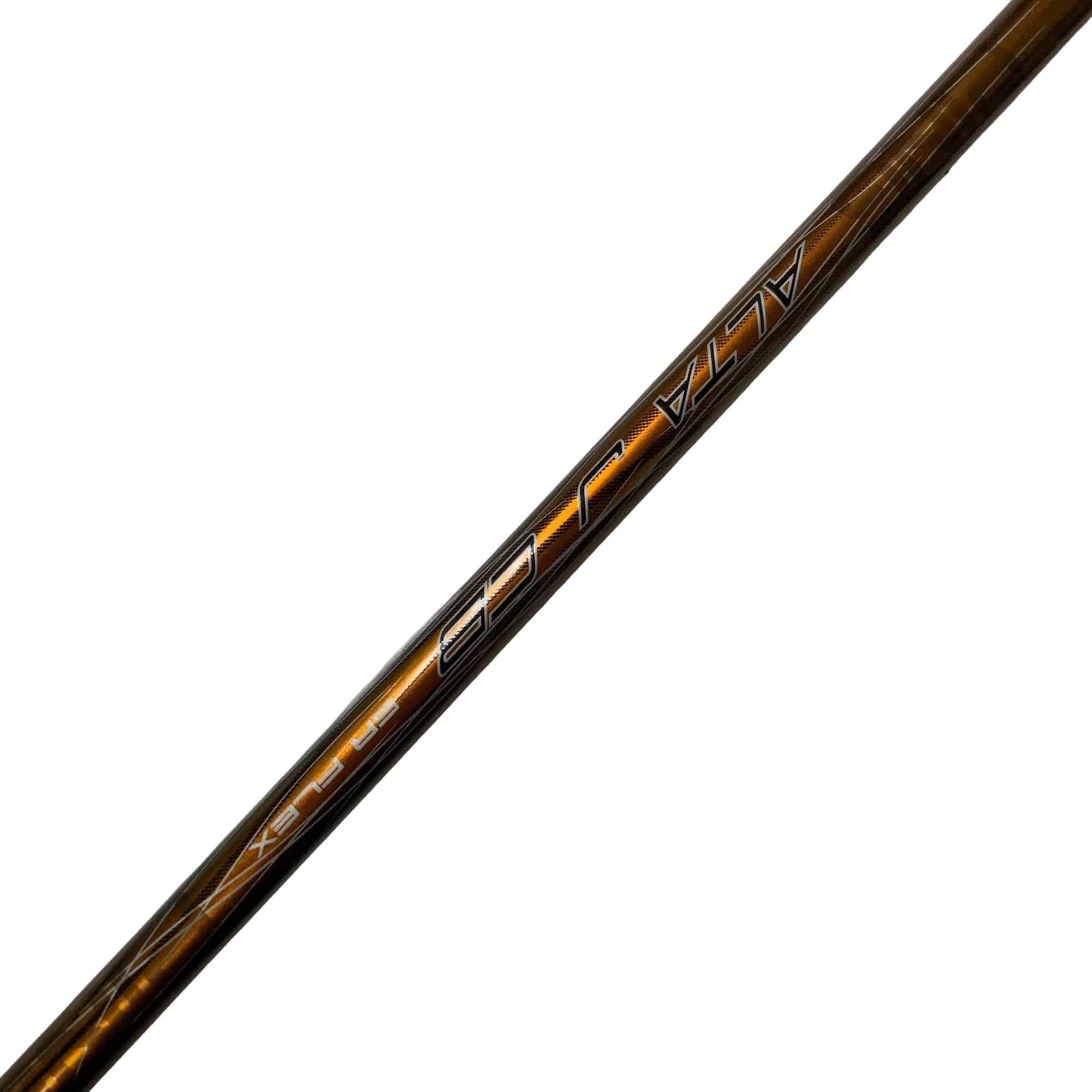 �f�S�O�O�@�t�S