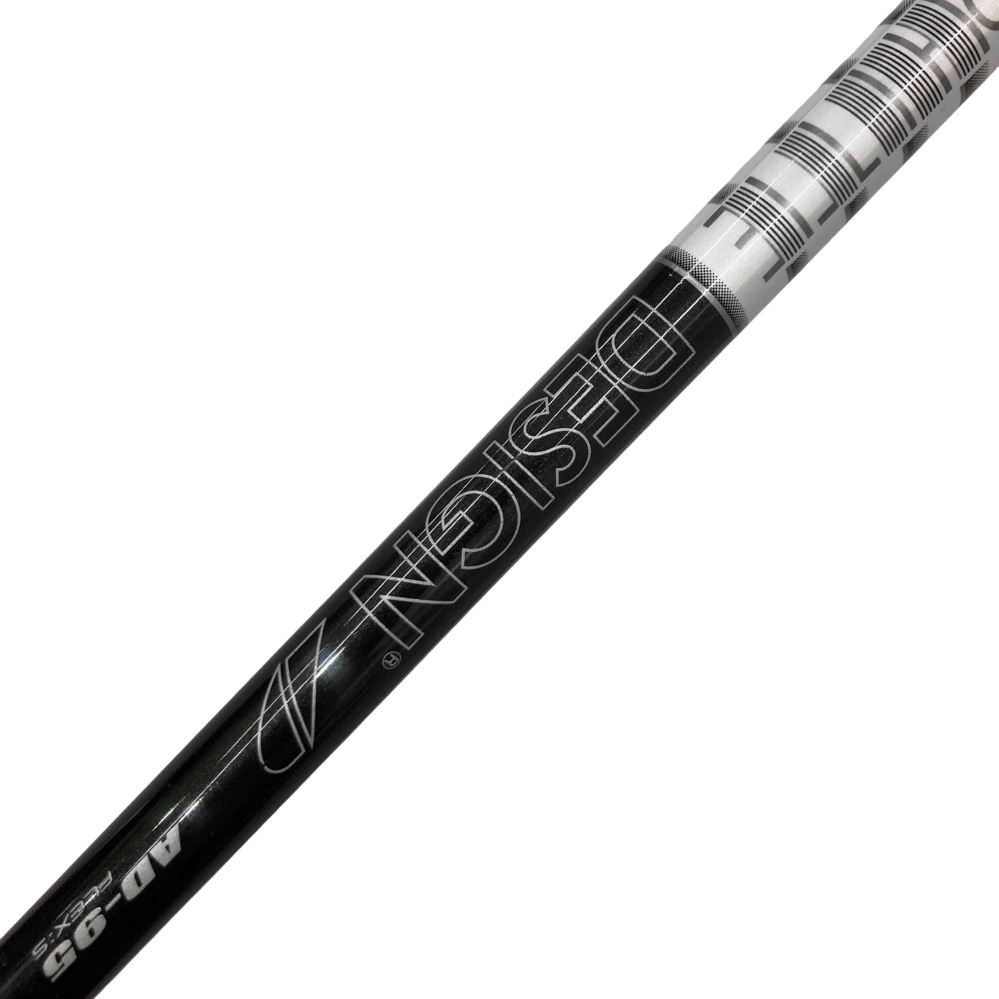 �s�����������@�l�������@�l�h�k�k�d�c�@�f�q�h�m�c�@�S�@�T�U°�^�O�W°