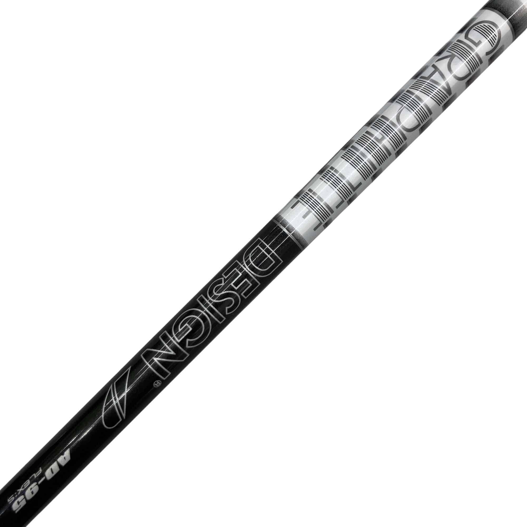 �s�����������@�l�������@�l�h�k�k�d�c�@�f�q�h�m�c�@�S�@�U�O°�^�O�W°