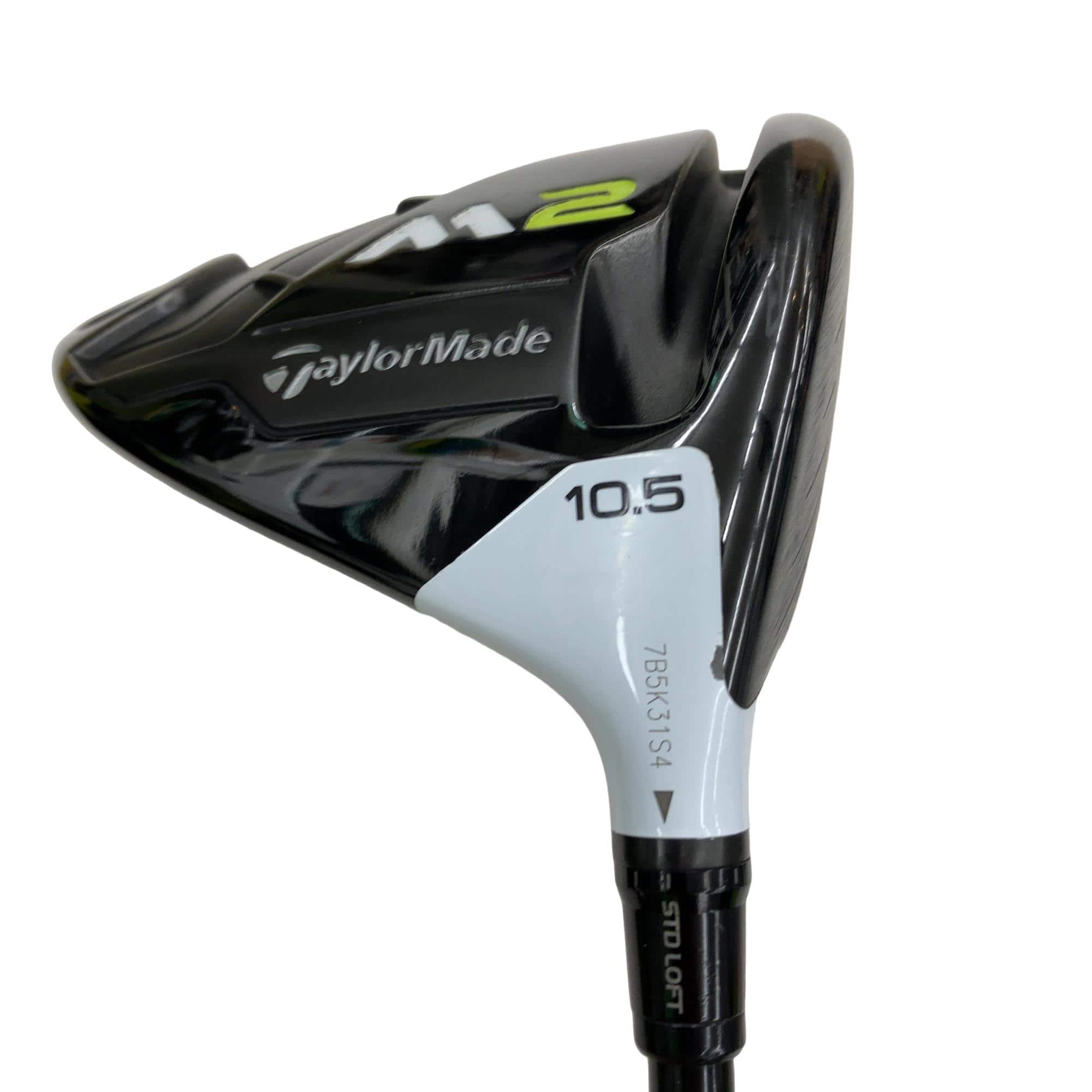 �l�Q�i�Q�O�P�V�j�@�P�O�D�T°