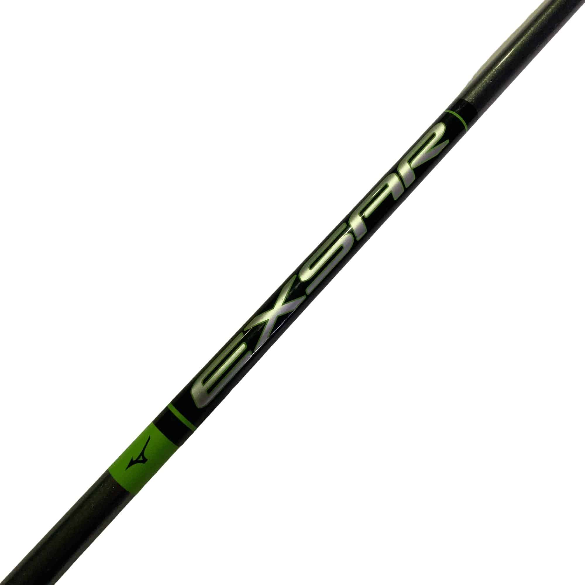 �r�t�q�d�@�c�c�@�T�v