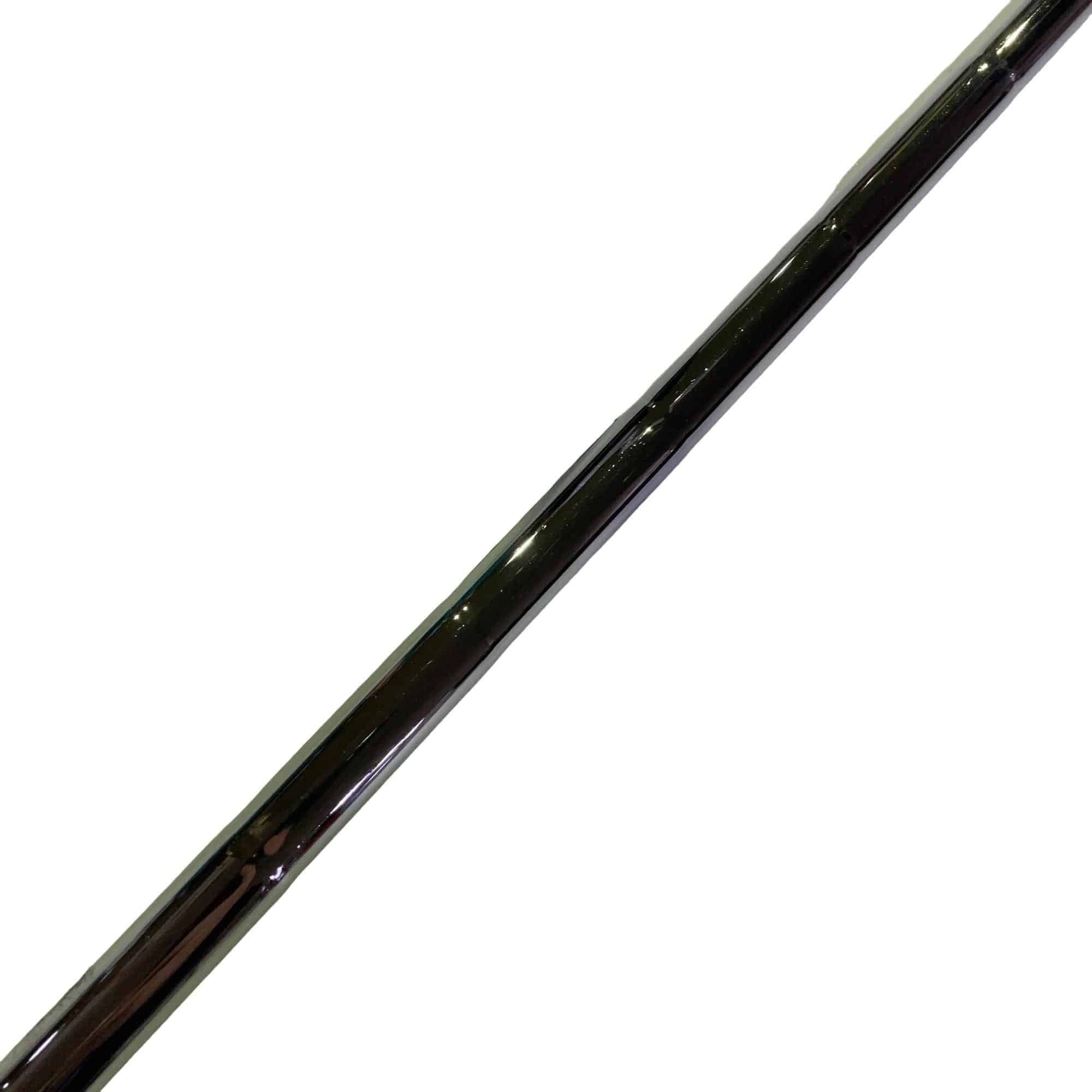 �u�n�j�d�x�@�r�o�h�m�@�l�h�k�k�d�c�@�r�l�T�@�u���b�N�@�S�W°�^�O�W°�e�@�t�r�`