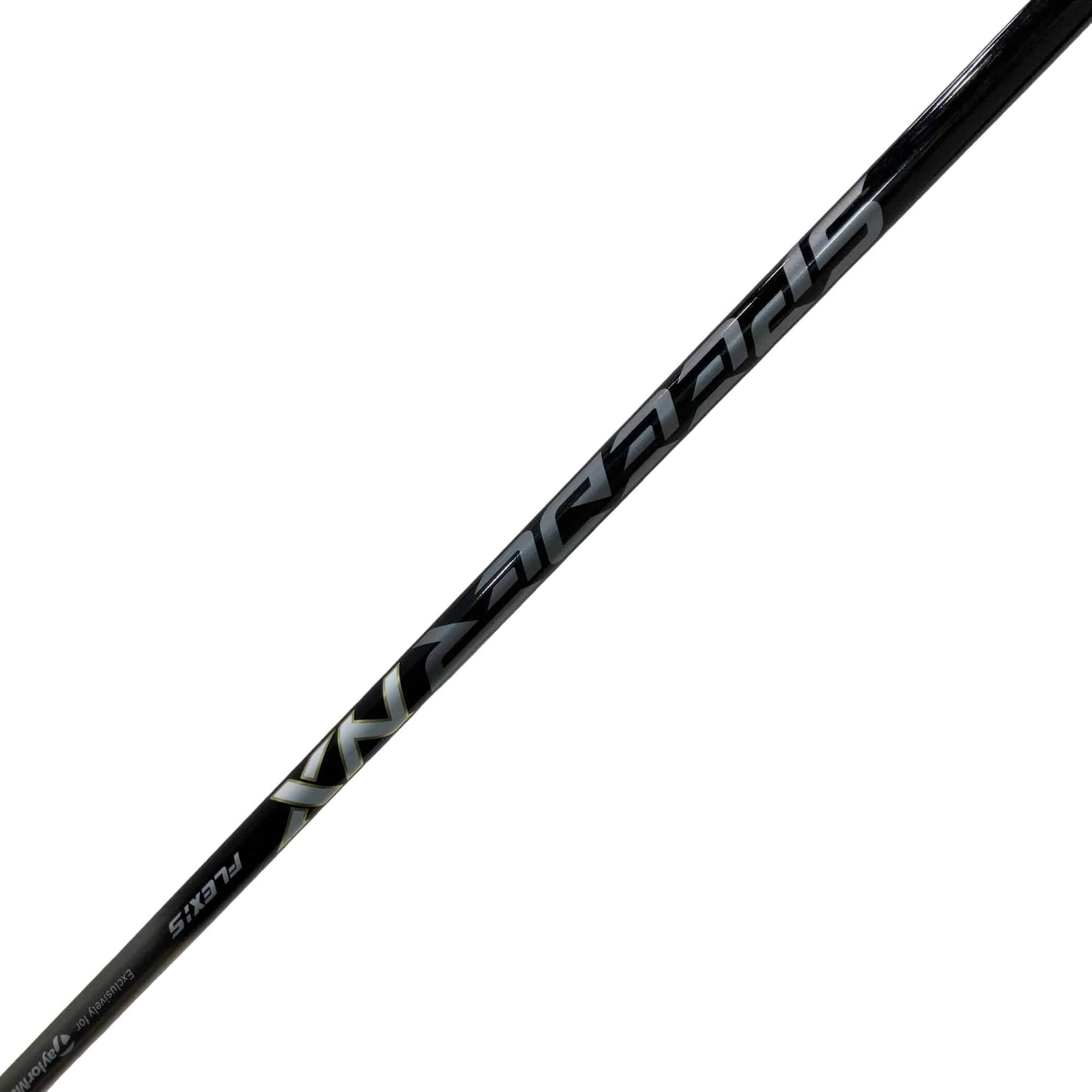 �r�s�d�`�k�s�g�@�f�k�n�h�q�d�{�@�@�X�D�T°