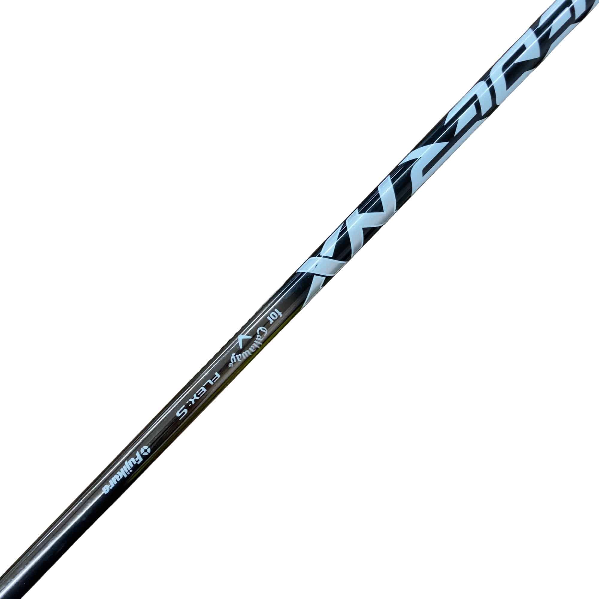 �f�q�d�`�s�@�a�h�f�@�a�d�q�s�g�`�i�Q�O�Q�R�j�@�t�S