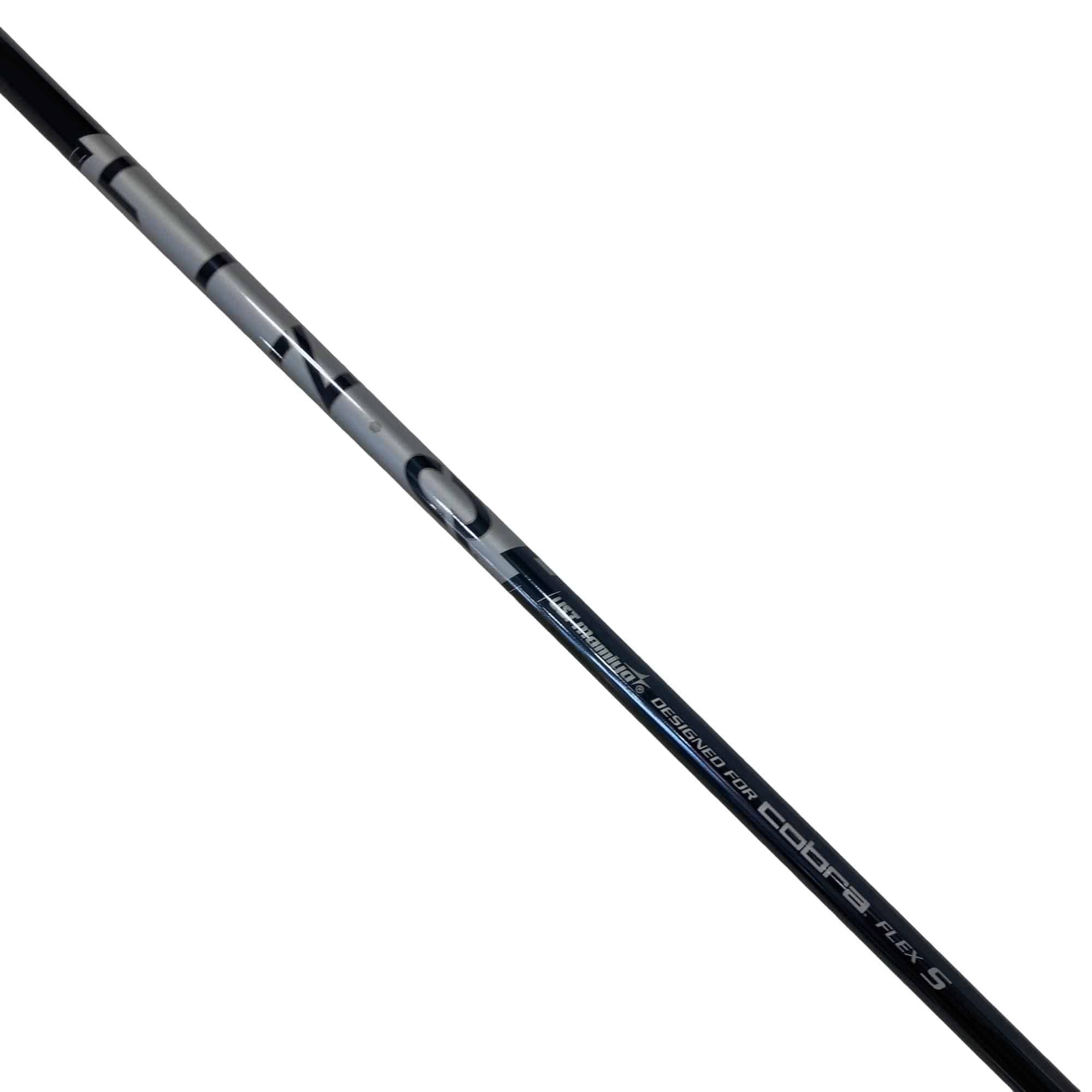 �����������@�n�o�s�l�@�l�`�w�|�j�@�@�X°