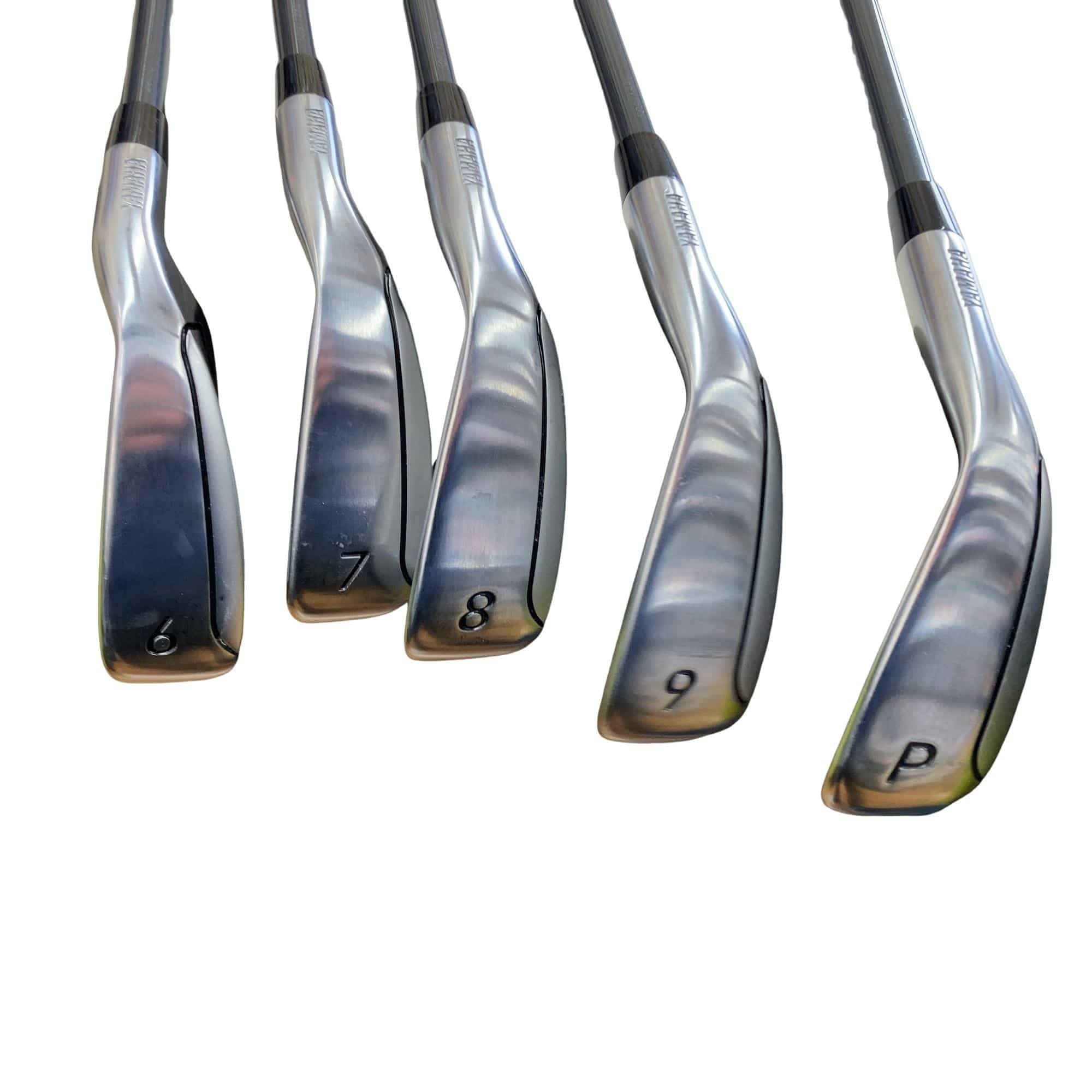 �������������@�c�q�h�u�d�r�s�`�q�@�s�x�o�d�^�c�i�Q�O�Q�T�j�@�U�r�i���{���F�T�{�Z�b�g�j