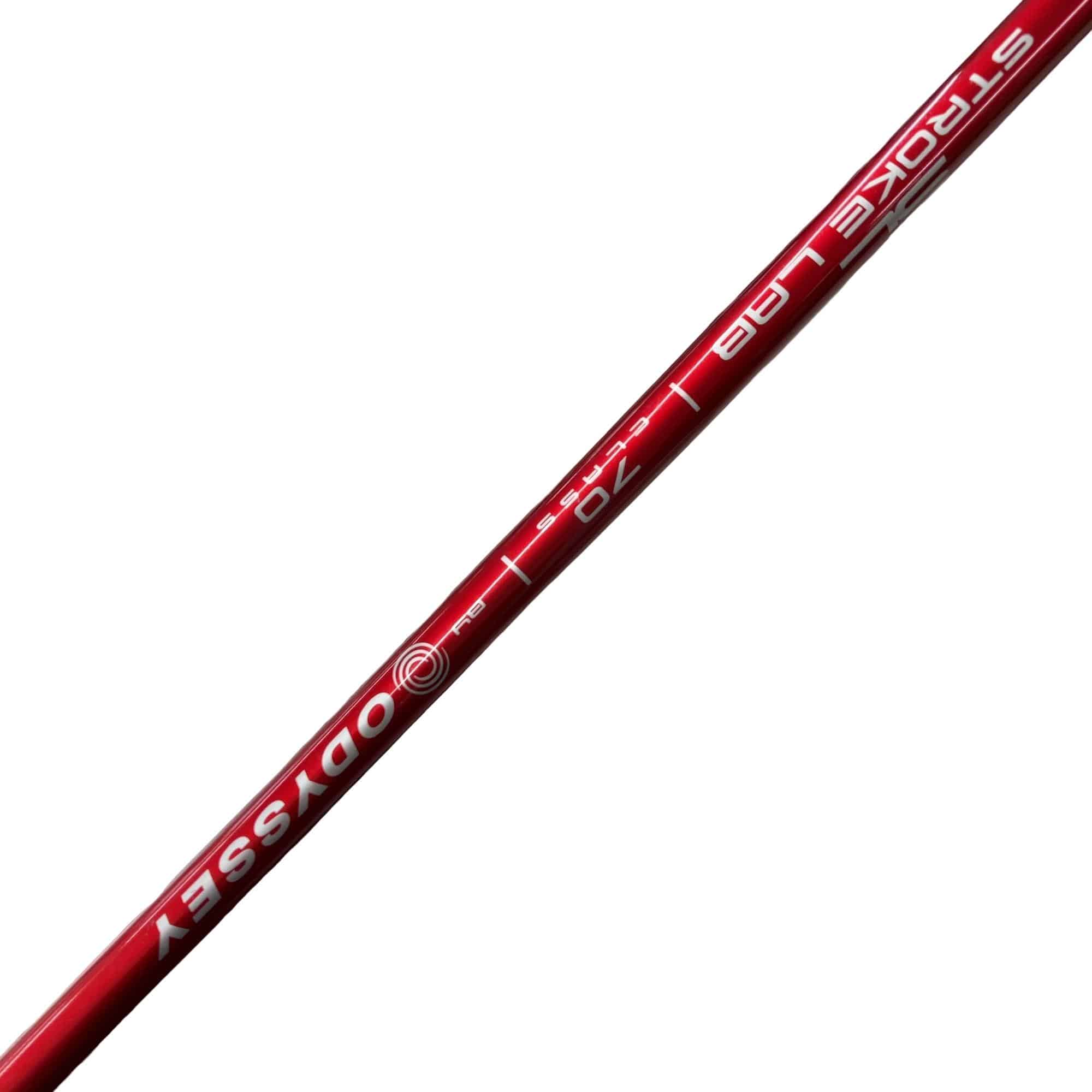 �s�q�h�|�a�d�`�l�@�c�n�t�a�k�d�@�v�h�c�d�@�R�S�C���`