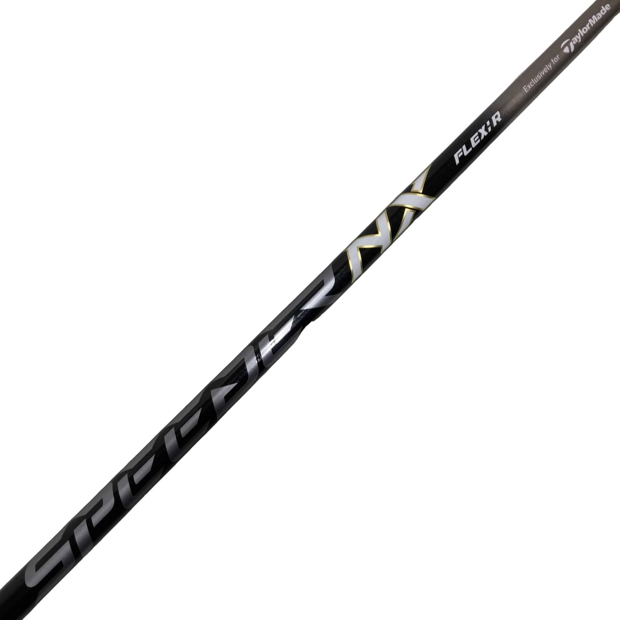 �r�s�d�`�k�s�g�@�f�k�n�h�q�d�@�T�v