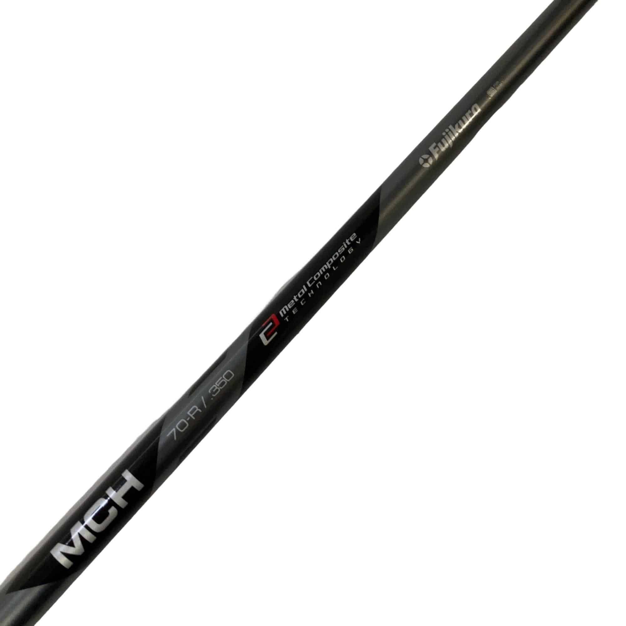 �d�o�n�m�@�`�e�|�X�T�U�@�t�Q�Q°