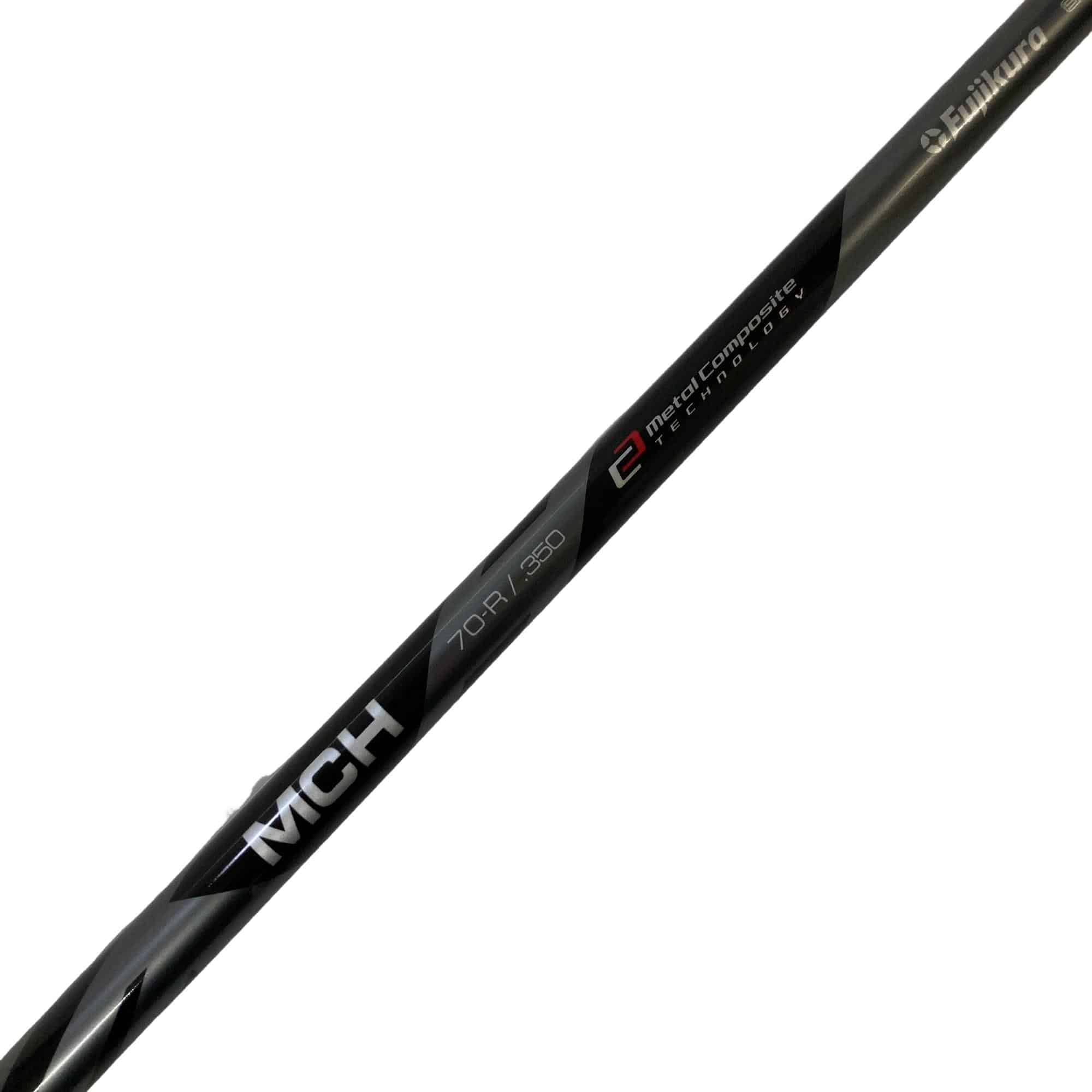 �d�o�n�m�@�`�e�|�X�T�U�@�t�Q�T°