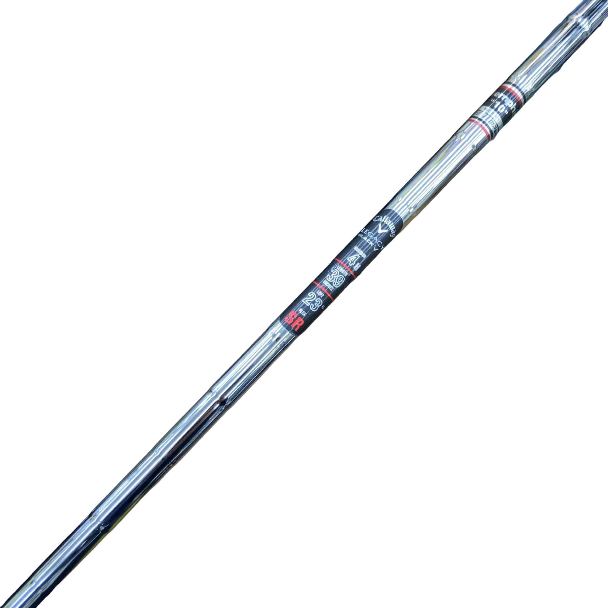 �k�d�f�`�b�x�@�a�k�`�b�j�i�Q�O�P�R�j�@�t�S