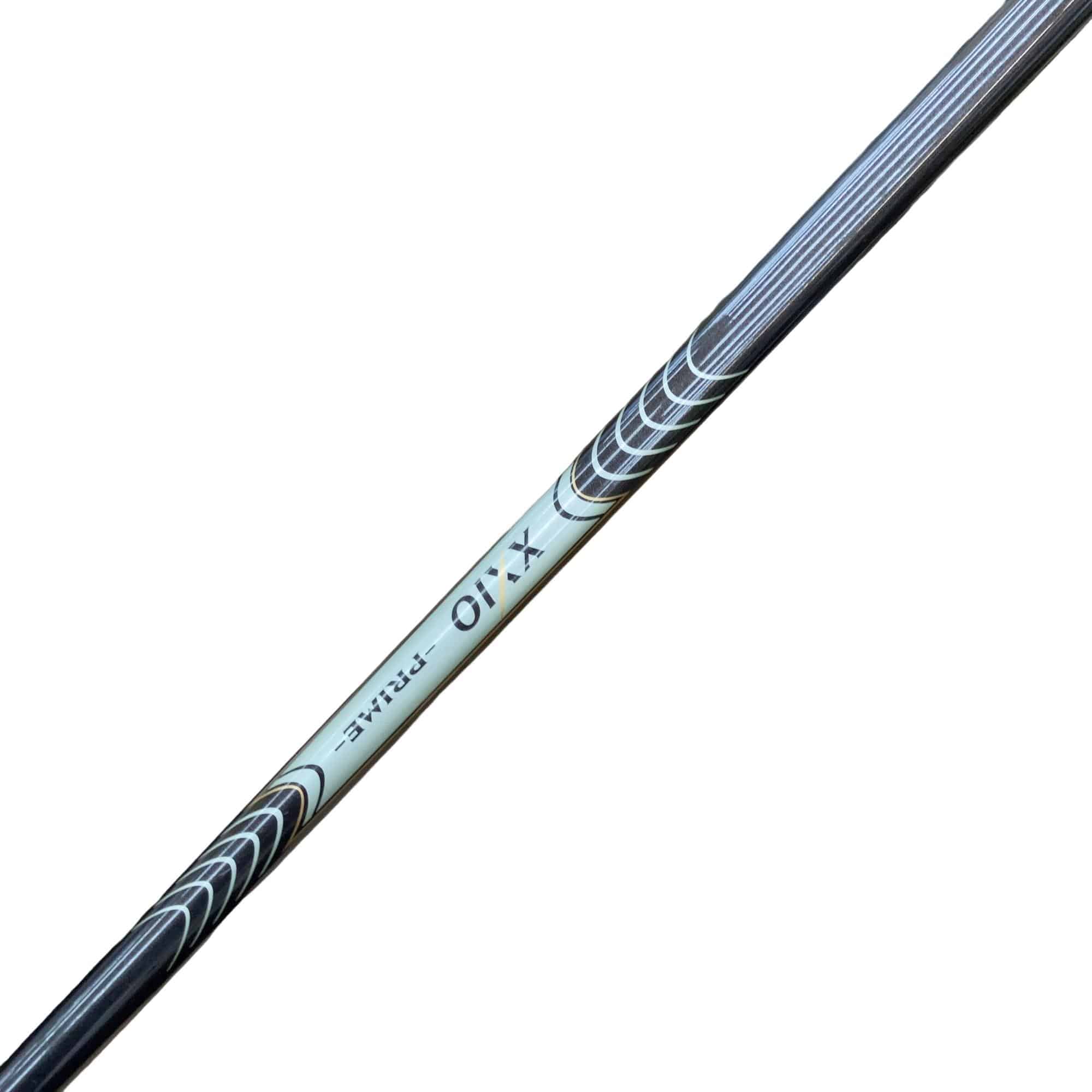 �w�w�h�n�@�o�q�h�l�d�i�Q�O�O�X�j�@�P�O�D�T°�i�S�U�D�T�C���`�j