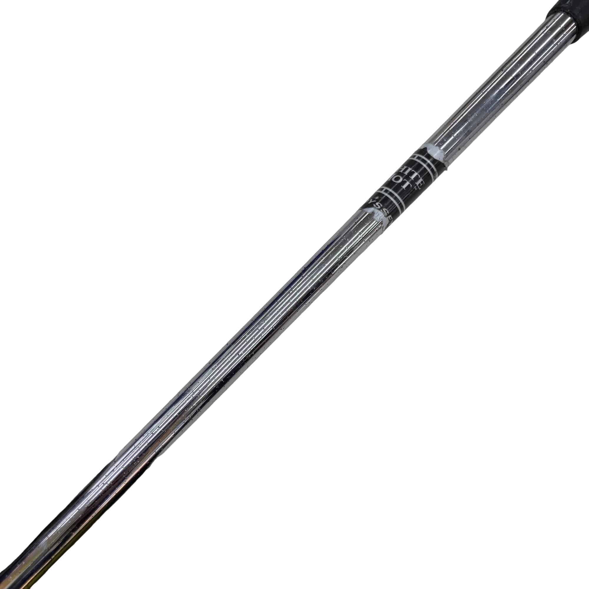 �v�g�h�s�d�@�g�n�s�@���U�@�k�n�m�f�m�d�b�j�@�R�S�C���`