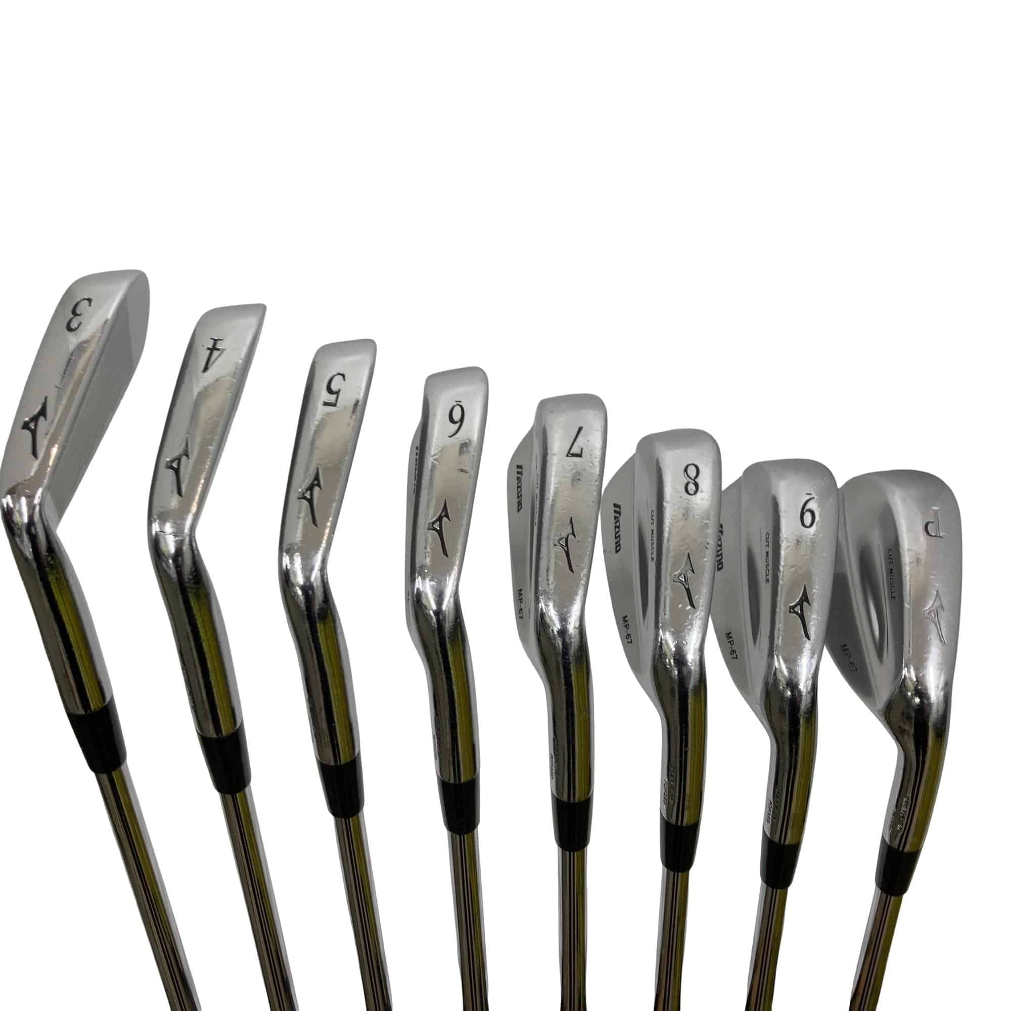 �l�o�|�U�V�@�W�r�@�t�r�`�i���{���F�W�{�Z�b�g�j