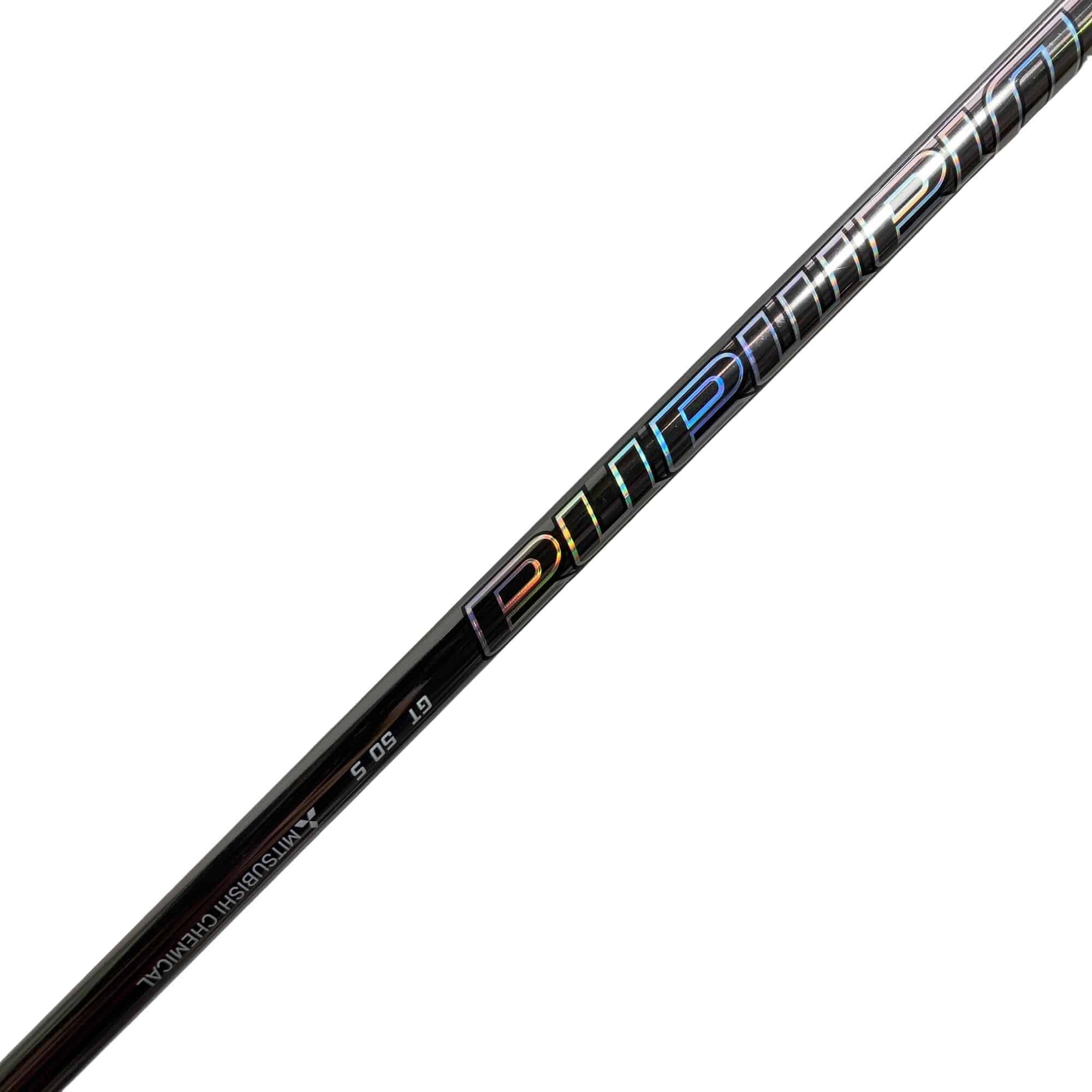 �p���R�T�@�c���������������@�r�����������@�r�h�k�u�d�q�@�P�O�D�T°