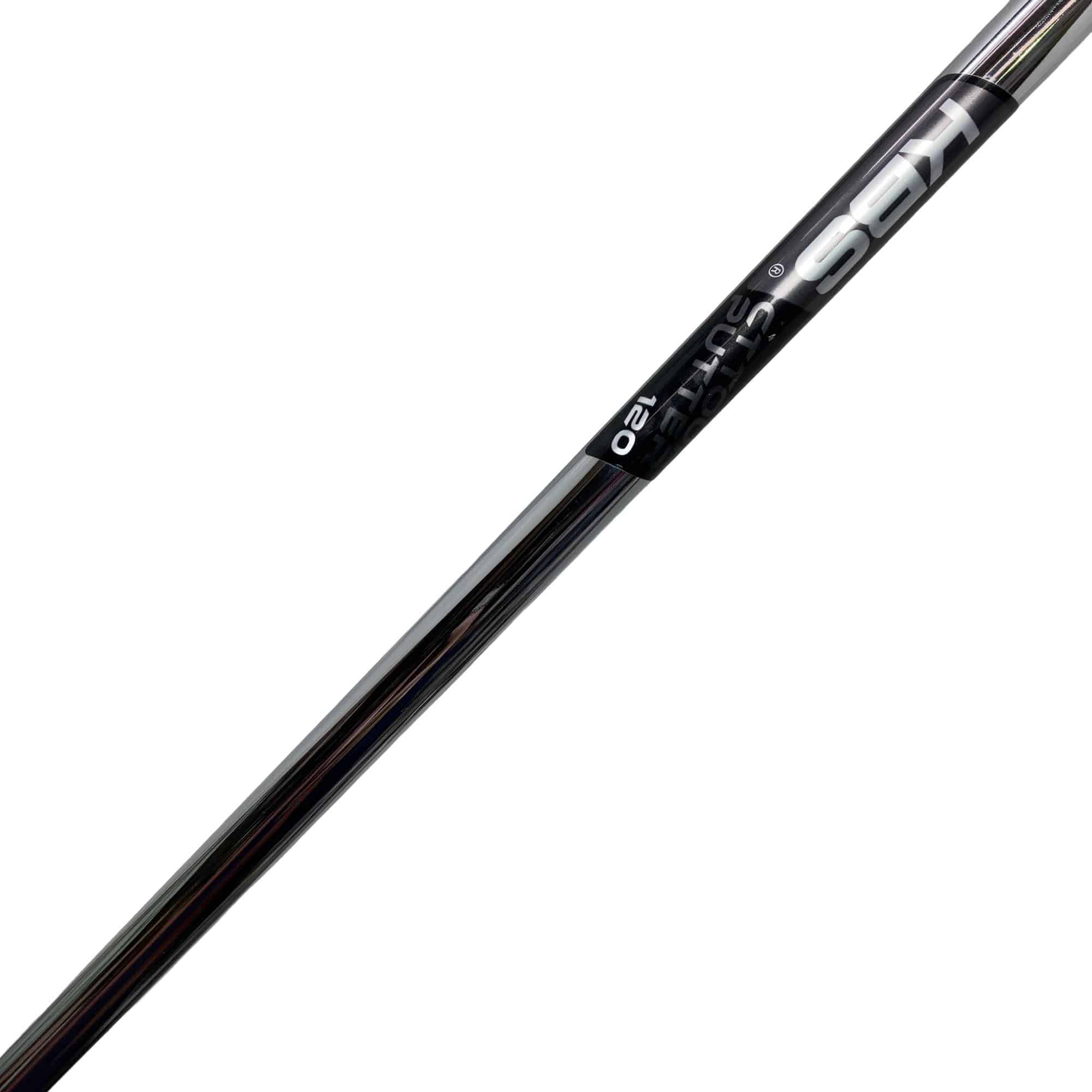 �j�h�m�f�@�r�t�o�d�q�m�n�u�`�i�Q�O�Q�S�j�@�V���O���x���h�@�R�S�C���`