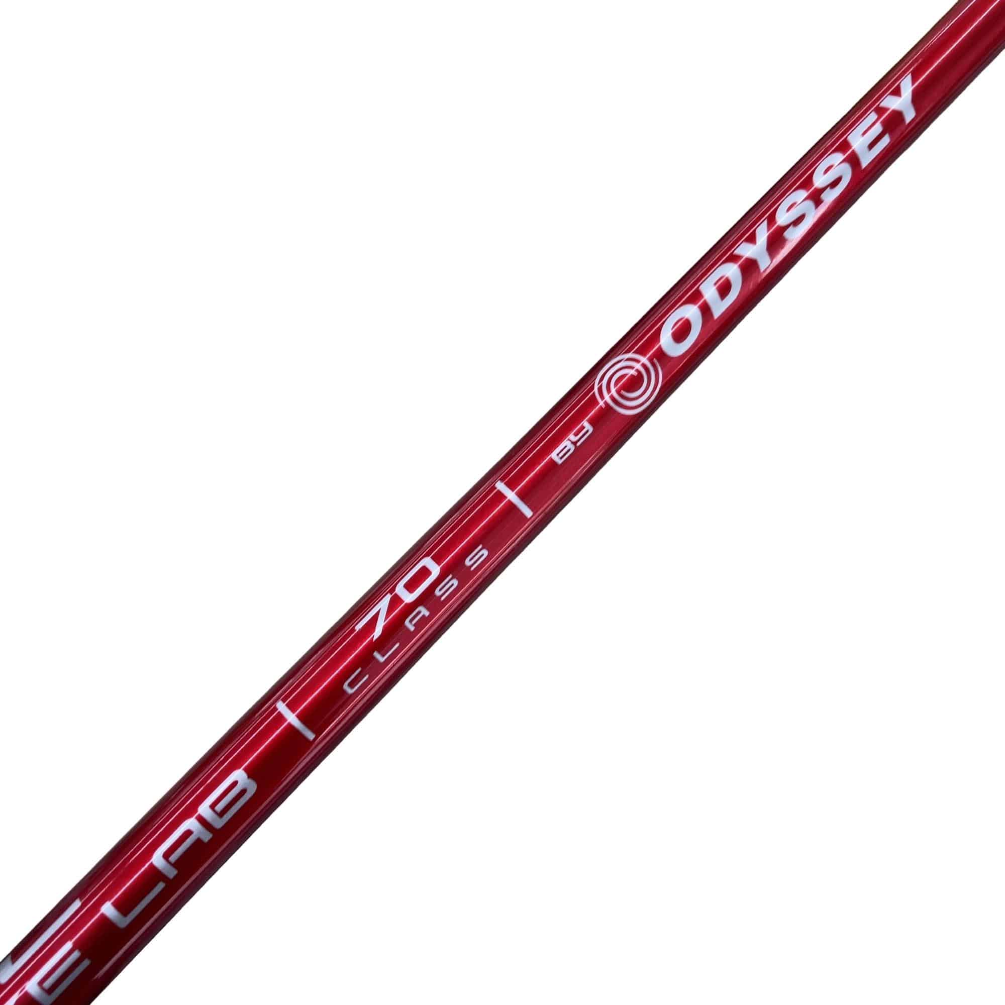 �v�g�h�s�d�@�g�n�s�@�u�d�q�r�`�@�r�d�u�d�m�@�r�@�R�S�C���`