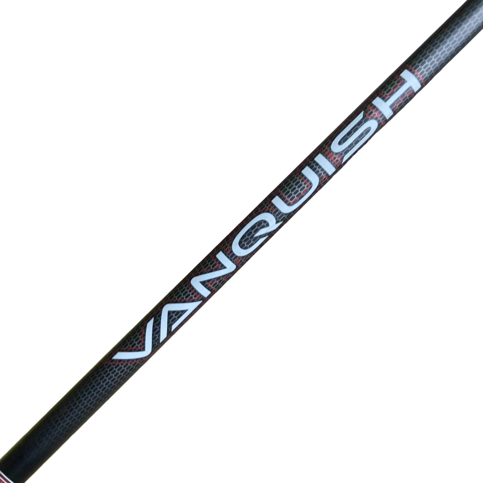 �a�q�h�c�f�d�r�s�n�m�d�@�a�Q�@�g�s�@�g�S