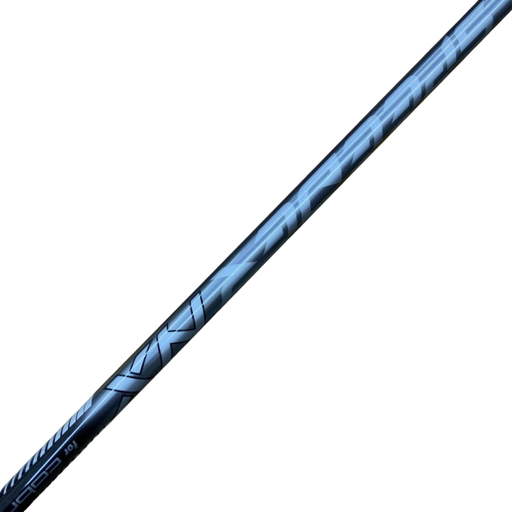 �����������@�c�`�q�j�r�o�d�d�c�@�w�@�P�O�D�T°