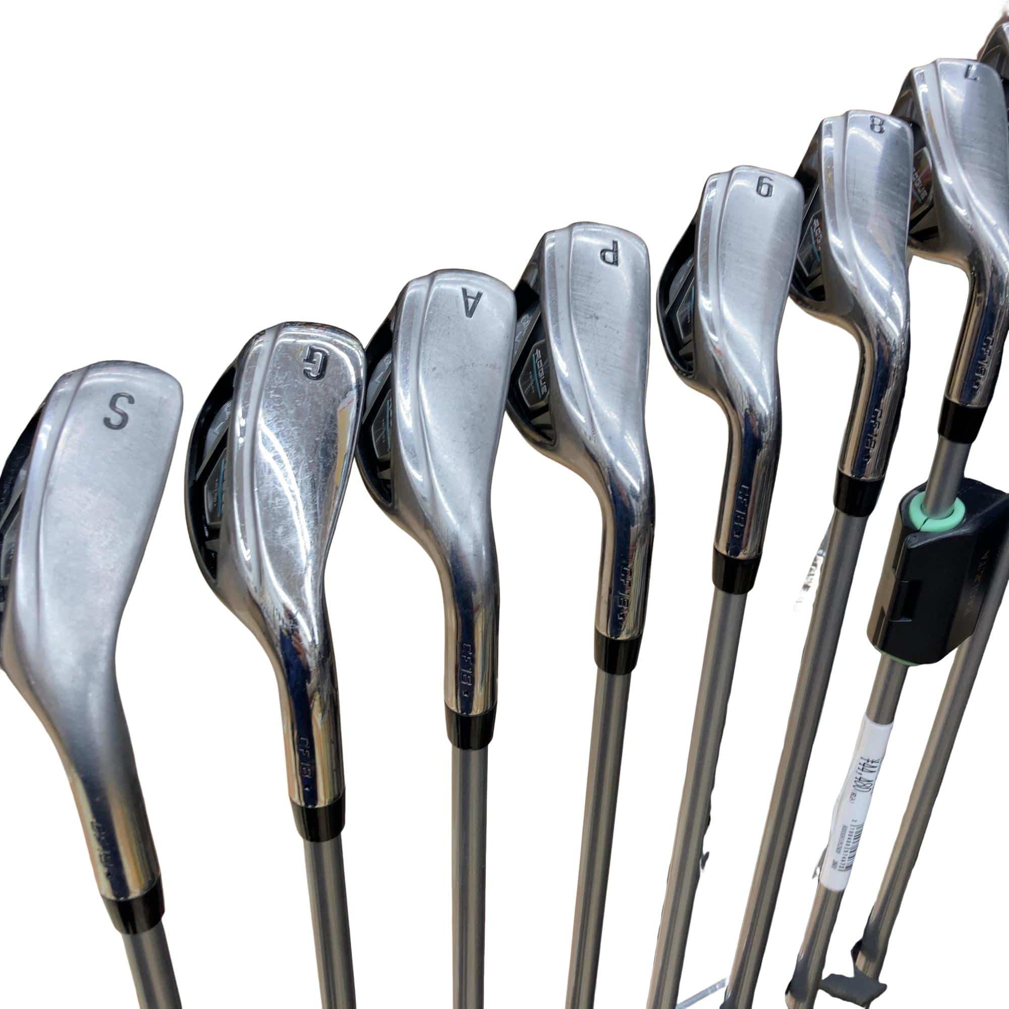 �q�n�f�t�d�@�r�s�`�q�@�X�r�i���{���F�W�{�Z�b�g�j