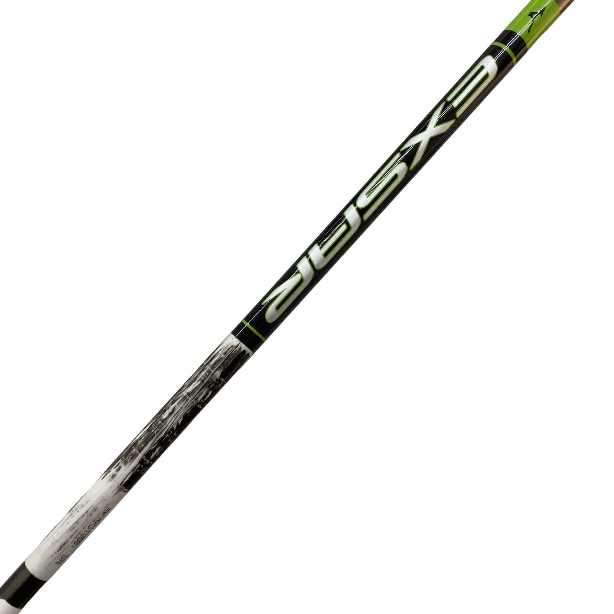 �r�t�q�d�@�c�c�@�l�h�@�t�V