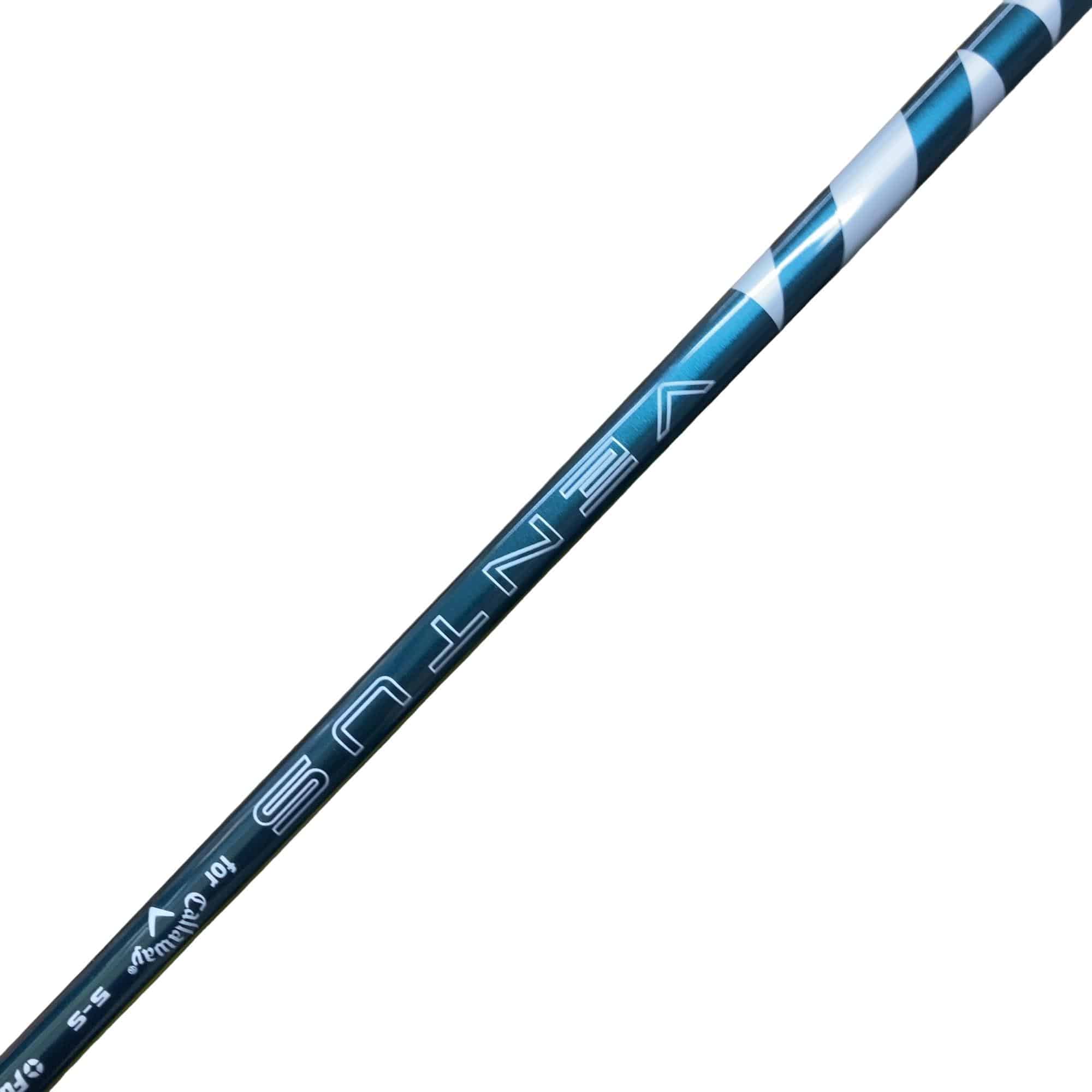 �d�k�x�s�d�@�P�O�D�T°