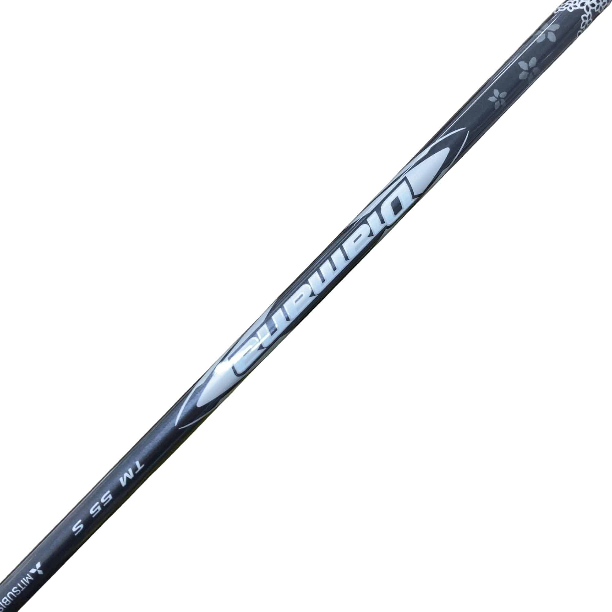 �p���R�T�@�s�n�t�q�@�R�v