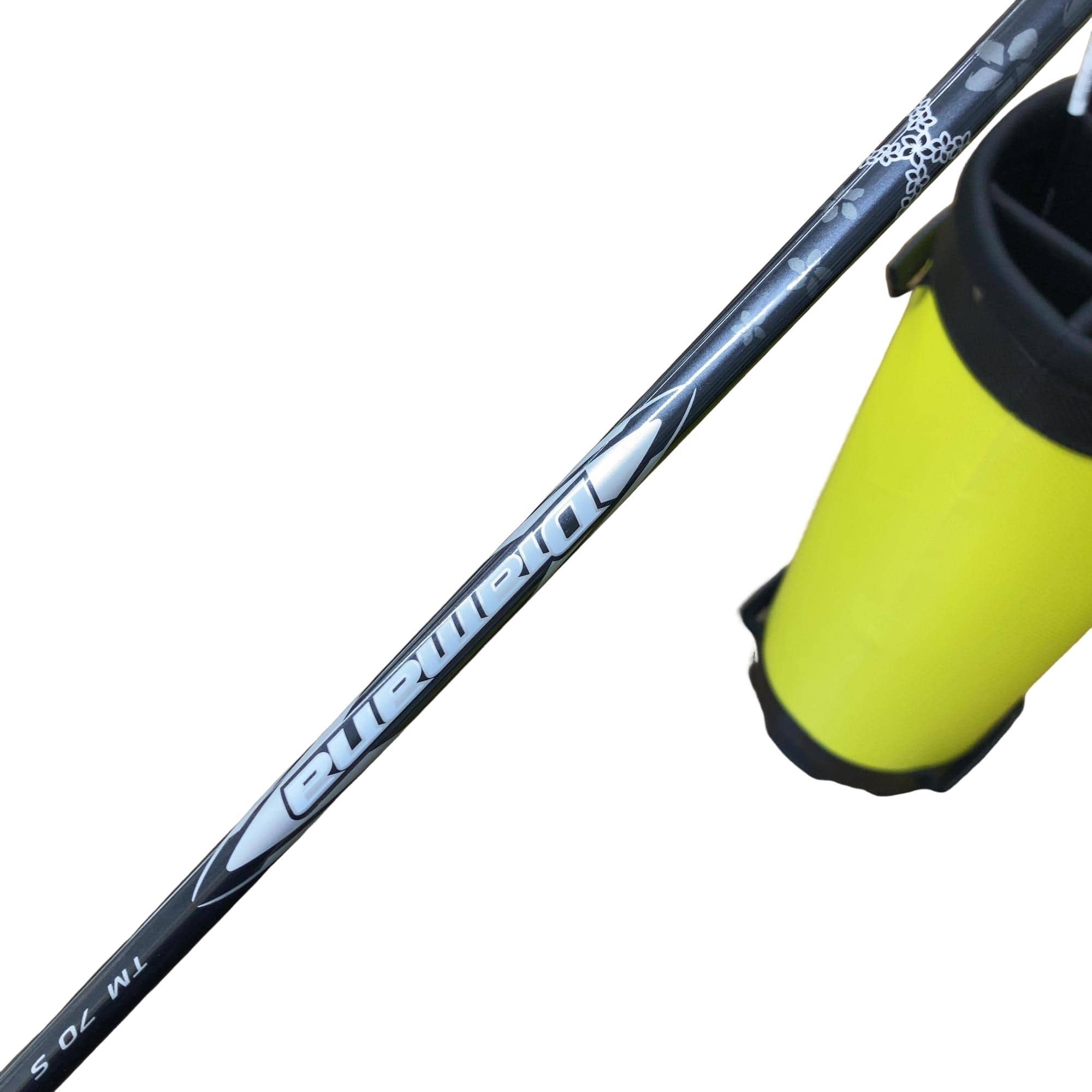 �p���R�T�@�t�S