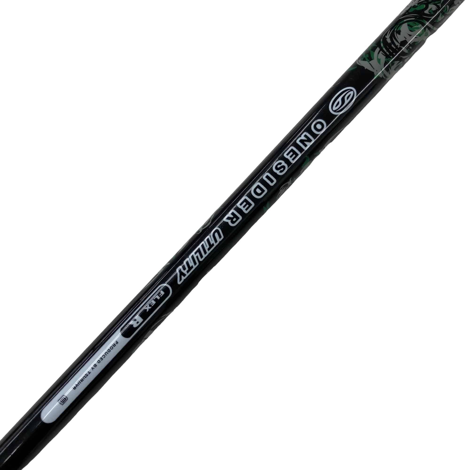 �n�m�d�r�h�c�d�q�@�r�g�n�q�s�@�t�s�h�k�h�s�x�@�S�O°